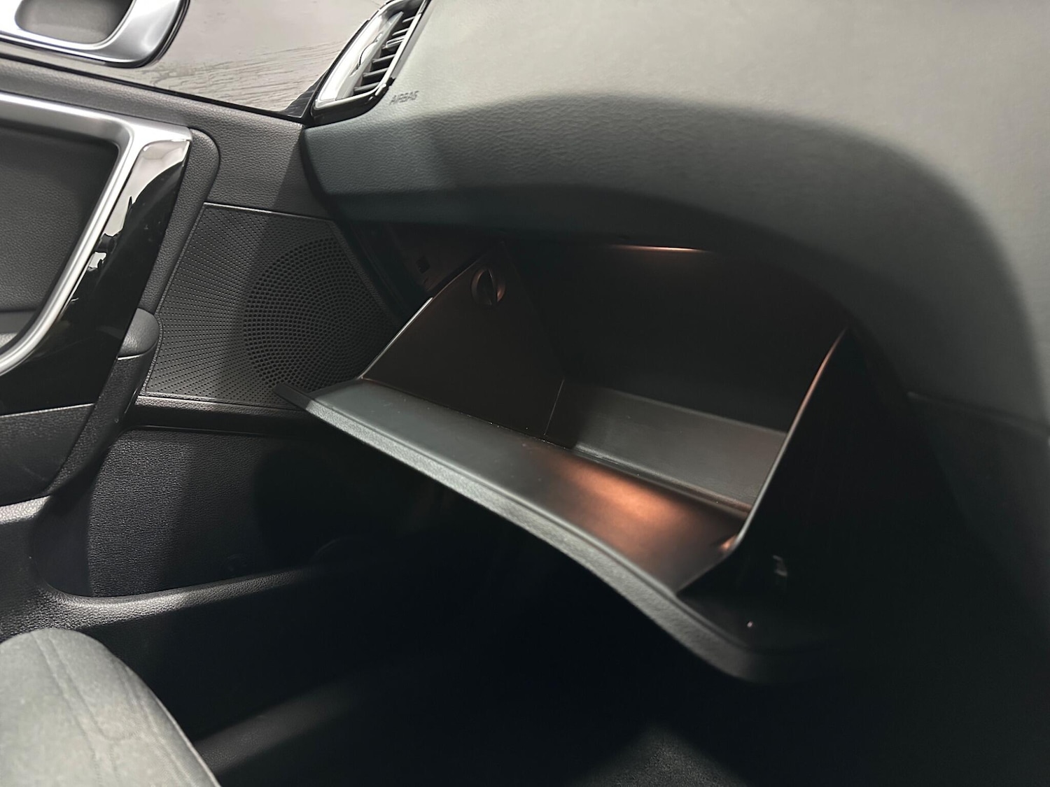 Used Kia Pro Ceed 2022 for sale - 76878514: Photo 26