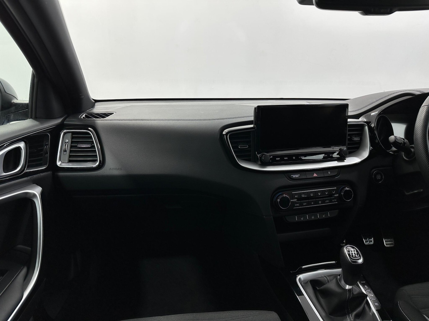 Used Kia Pro Ceed 2022 for sale - 76878514: Photo 27