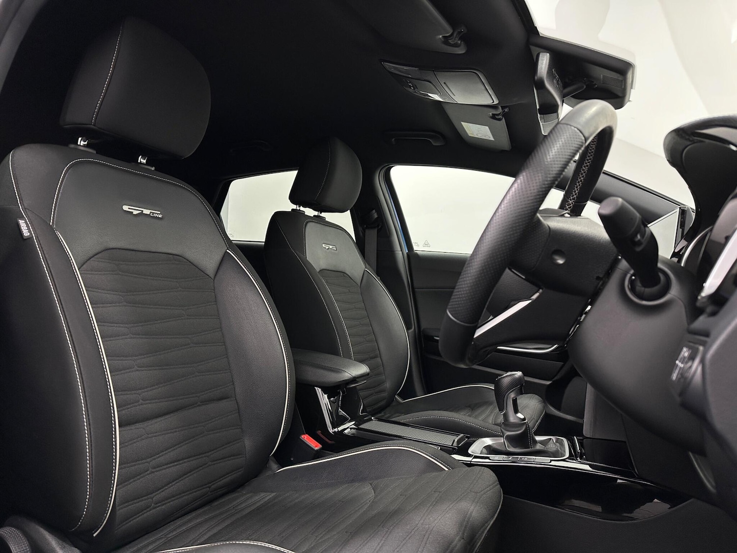 Used Kia Pro Ceed 2022 for sale - 76878514: Photo 30