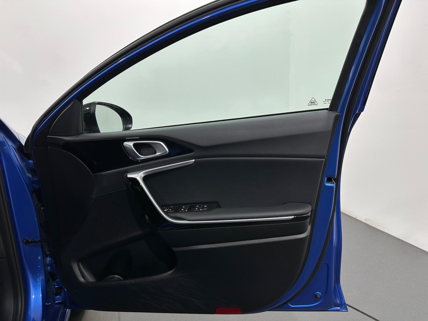 Used Kia Pro Ceed 2022 for sale - 76878514: Photo 31