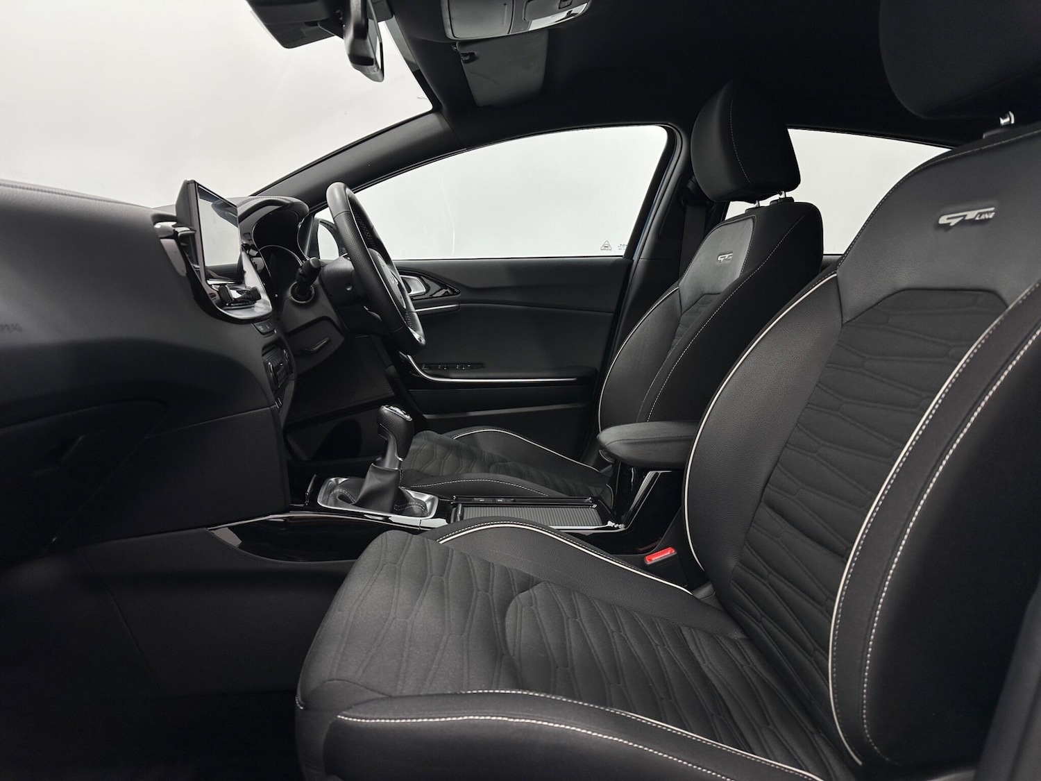 Used Kia Pro Ceed 2022 for sale - 76878514: Photo 32