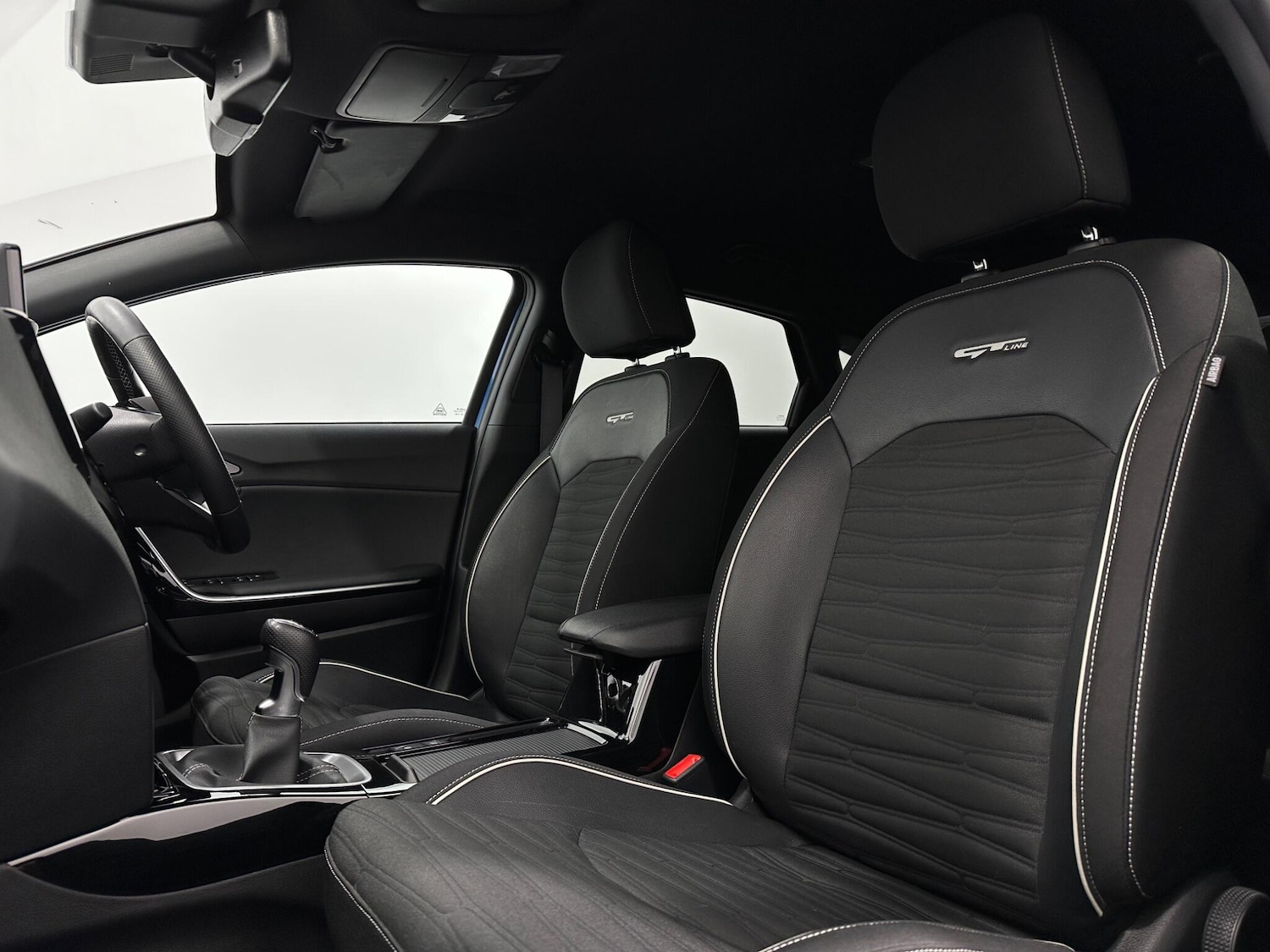 Used Kia Pro Ceed 2022 for sale - 76878514: Photo 33