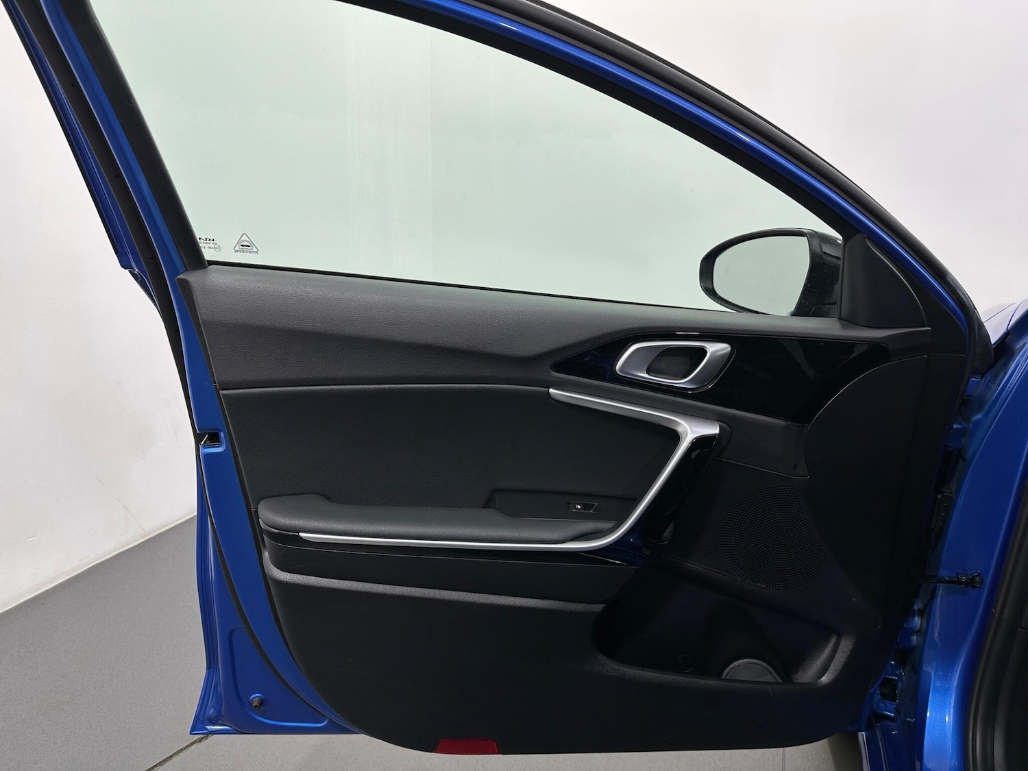 Used Kia Pro Ceed 2022 for sale - 76878514: Photo 34