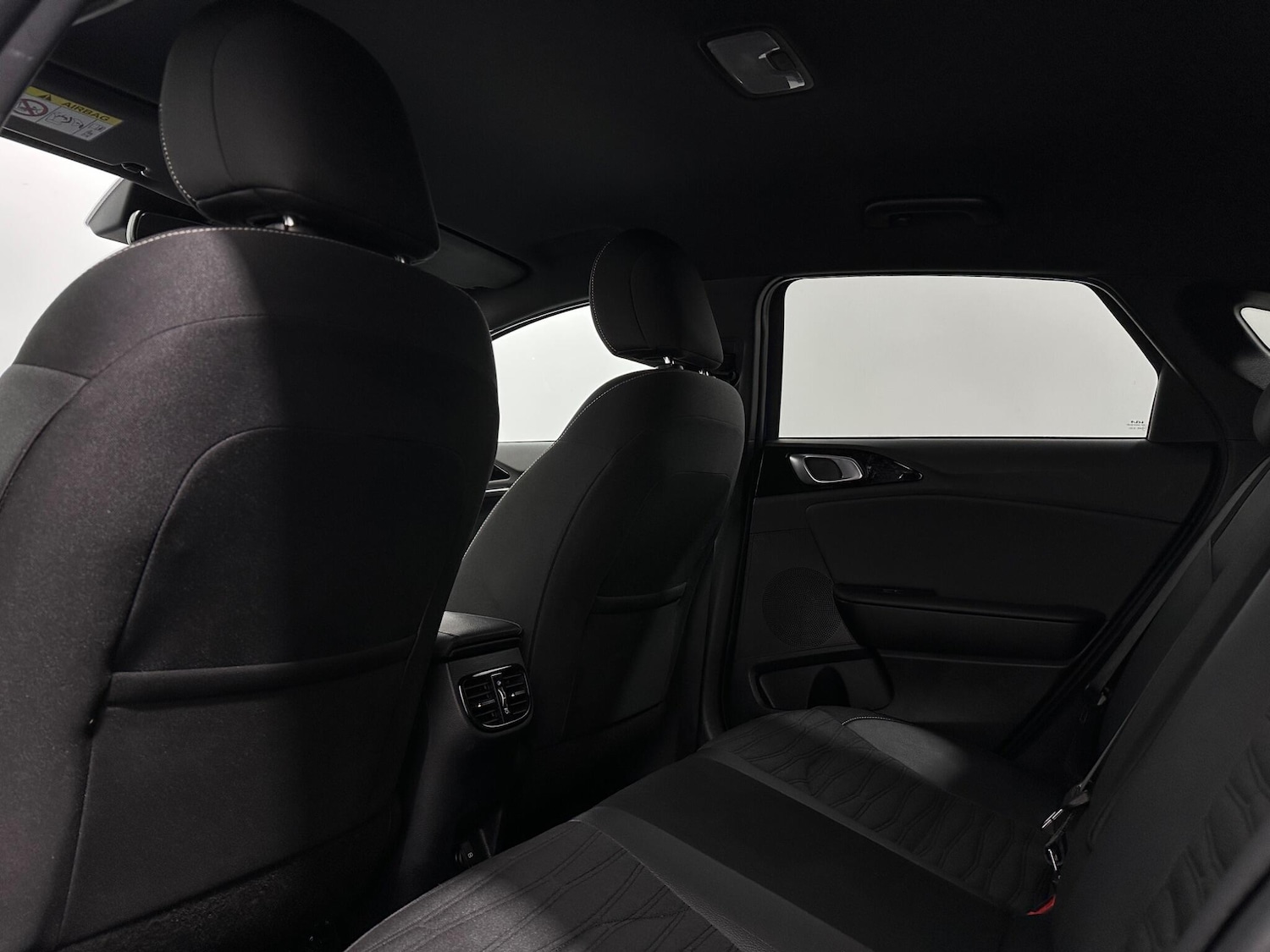 Used Kia Pro Ceed 2022 for sale - 76878514: Photo 35