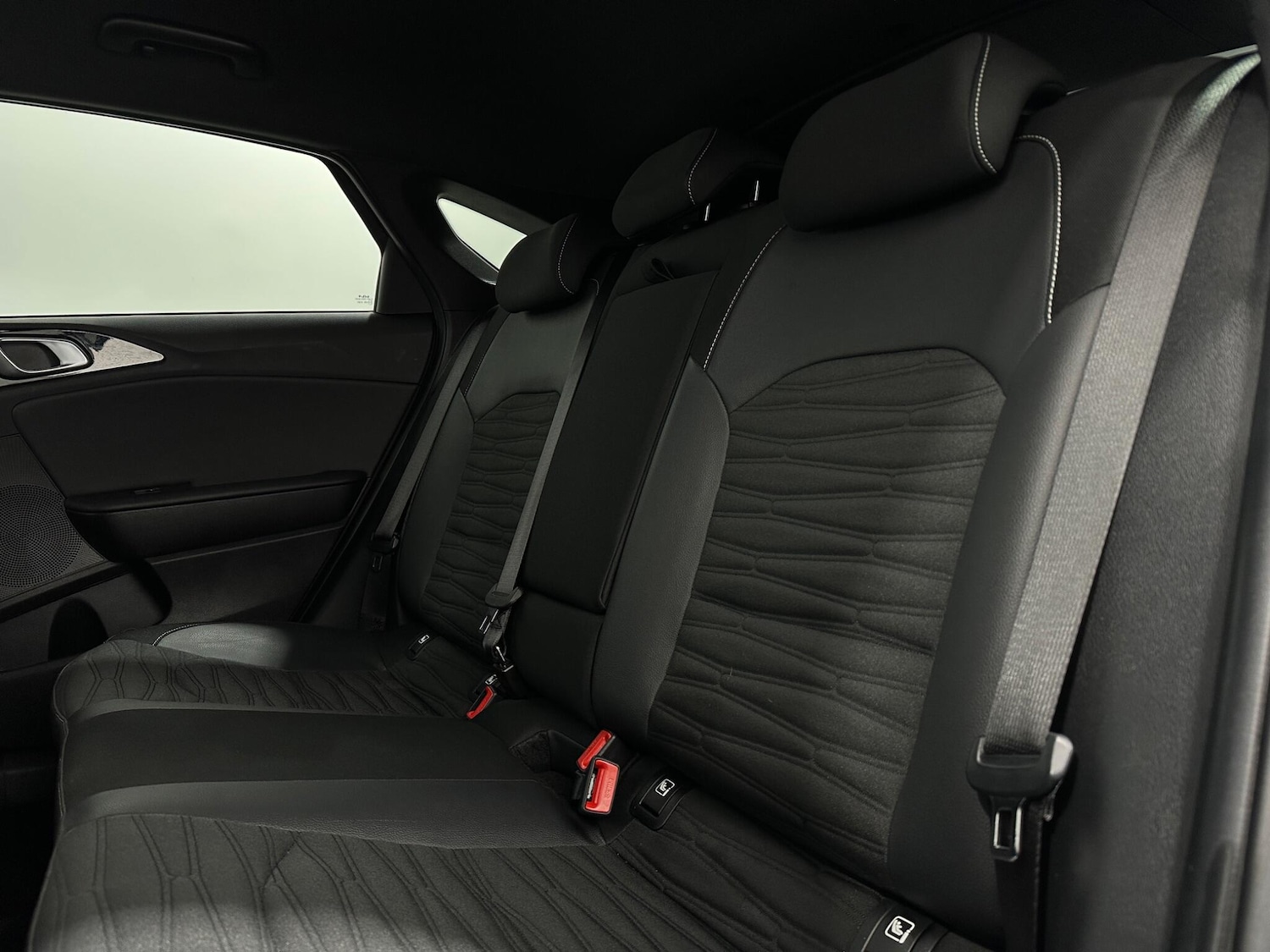 Used Kia Pro Ceed 2022 for sale - 76878514: Photo 36