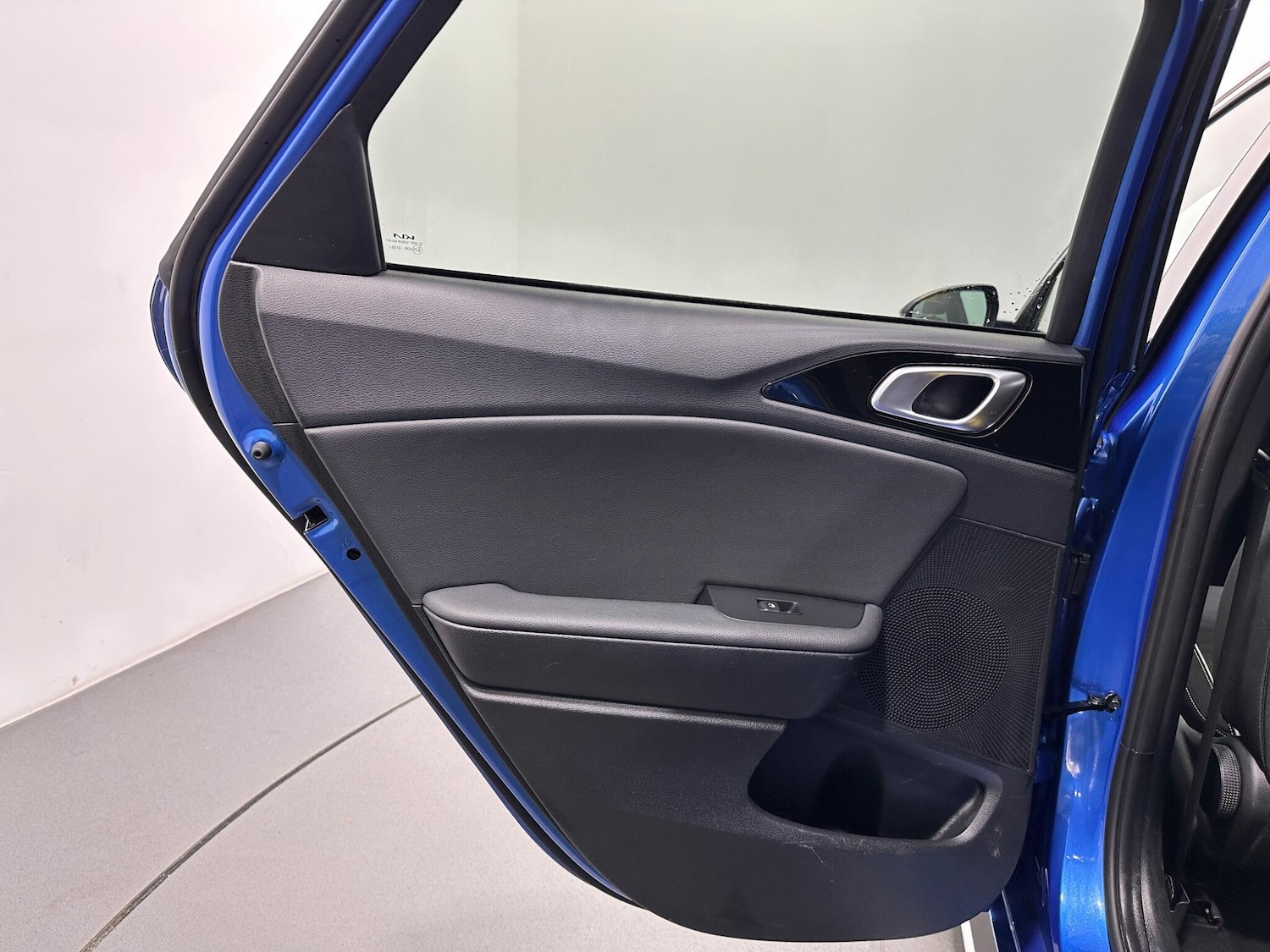 Used Kia Pro Ceed 2022 for sale - 76878514: Photo 37