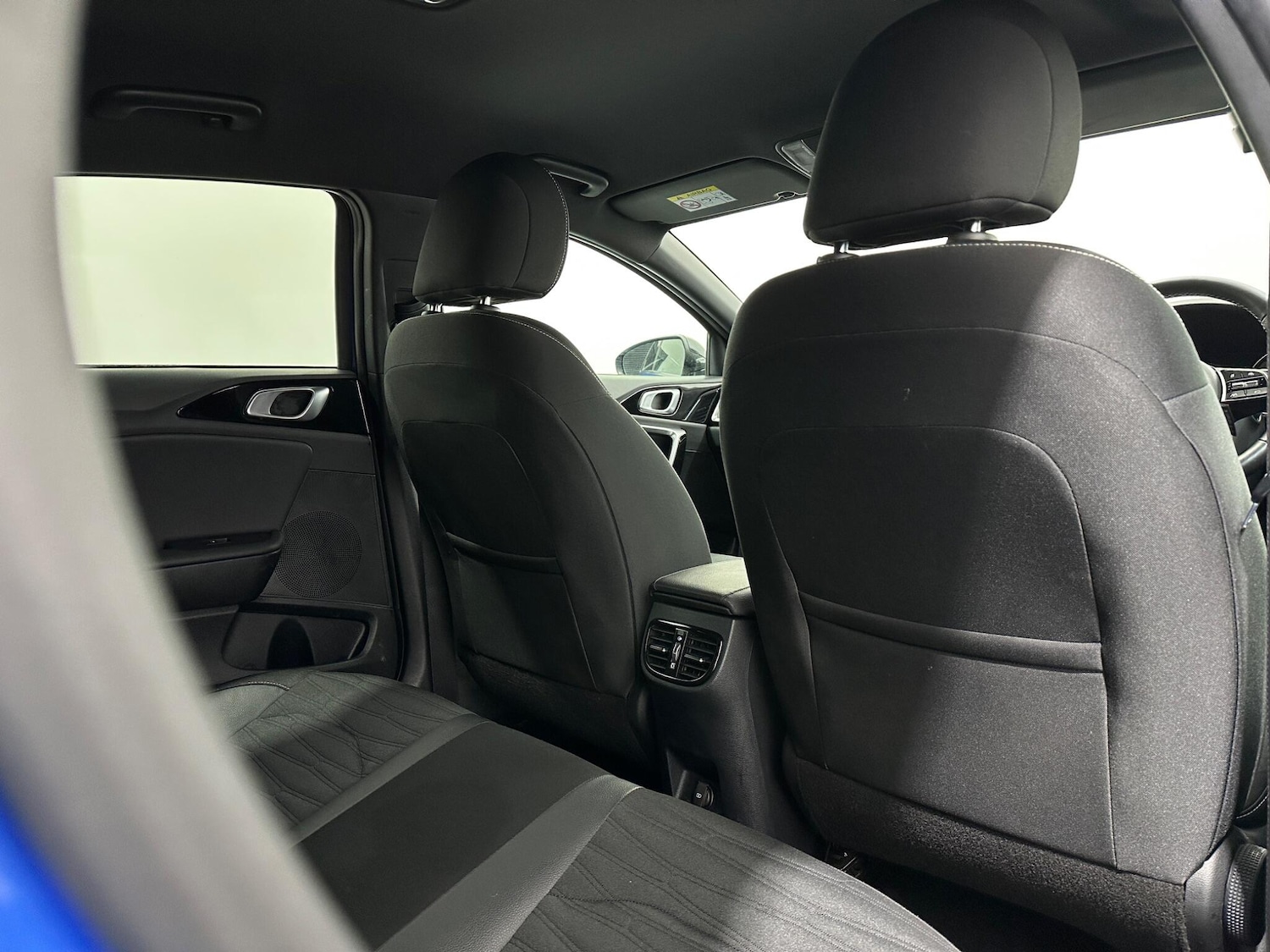 Used Kia Pro Ceed 2022 for sale - 76878514: Photo 38