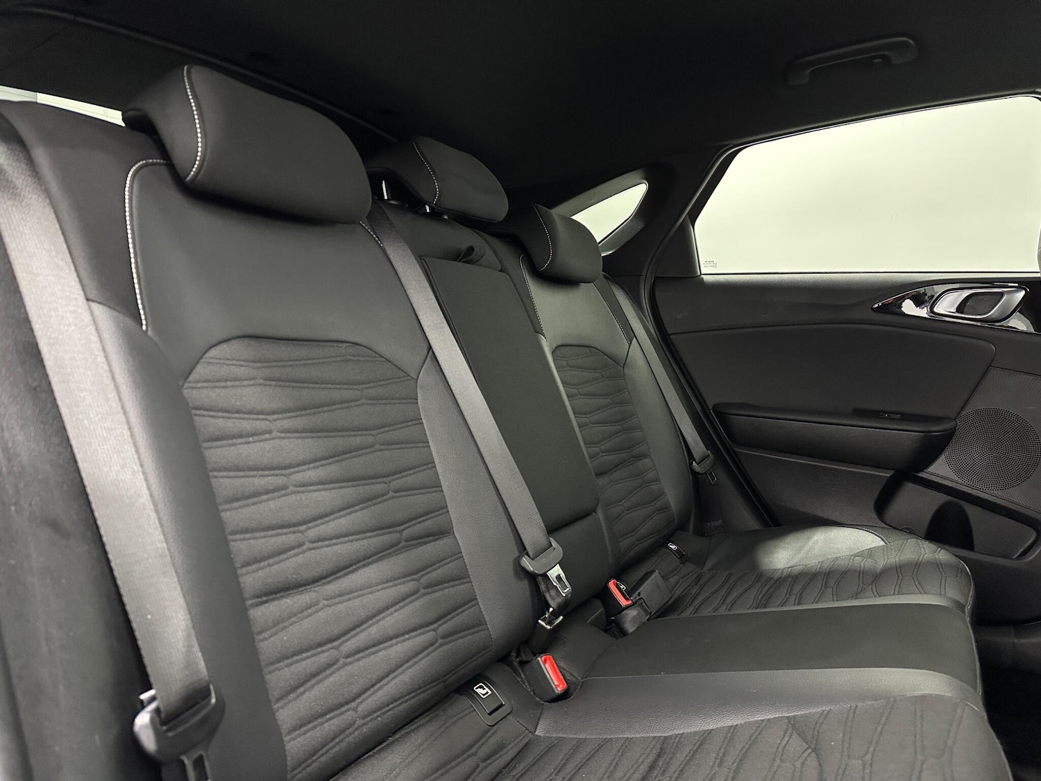 Used Kia Pro Ceed 2022 for sale - 76878514: Photo 39