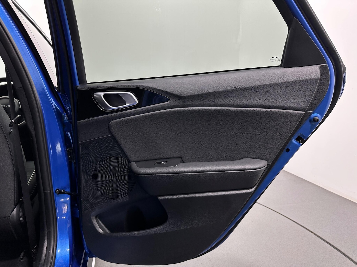 Used Kia Pro Ceed 2022 for sale - 76878514: Photo 40