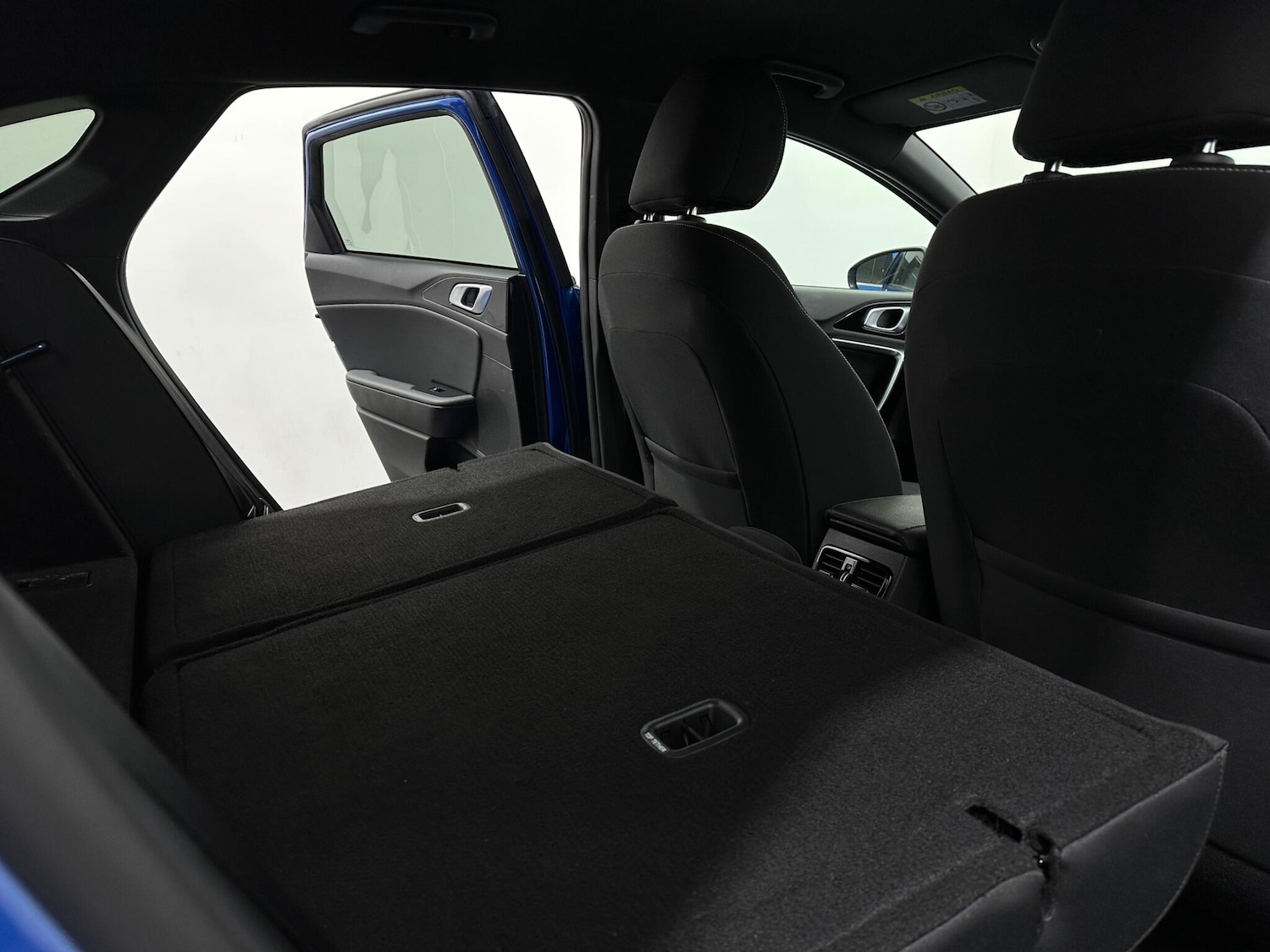 Used Kia Pro Ceed 2022 for sale - 76878514: Photo 43