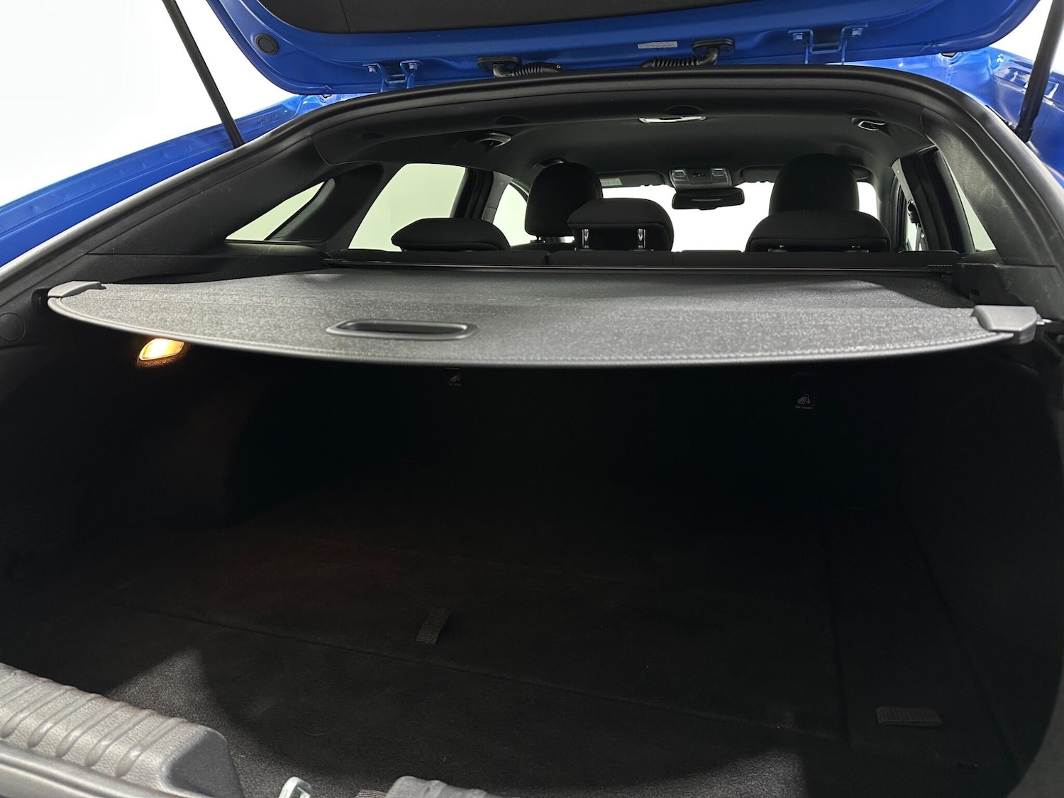 Used Kia Pro Ceed 2022 for sale - 76878514: Photo 44