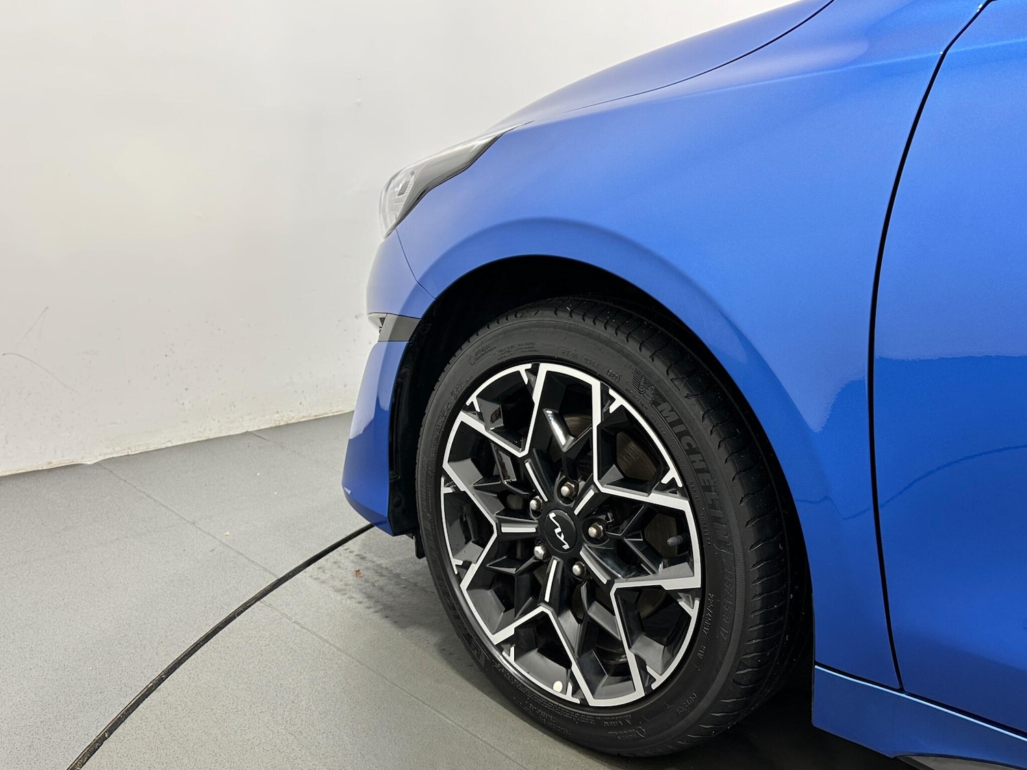 Used Kia Pro Ceed 2022 for sale - 76878514: Photo 47