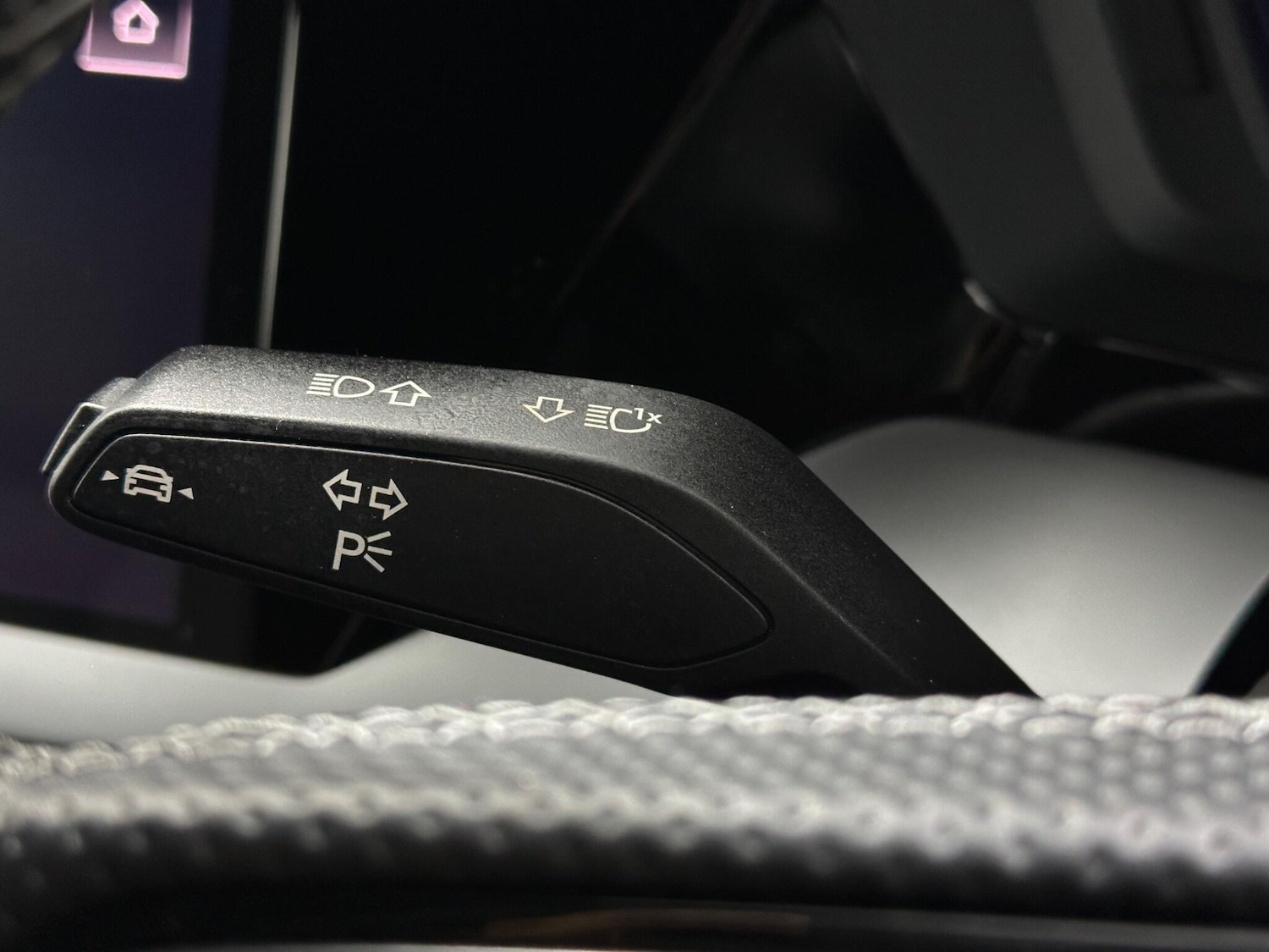 Used Audi A3 2021 for sale - 76878986: Photo 12