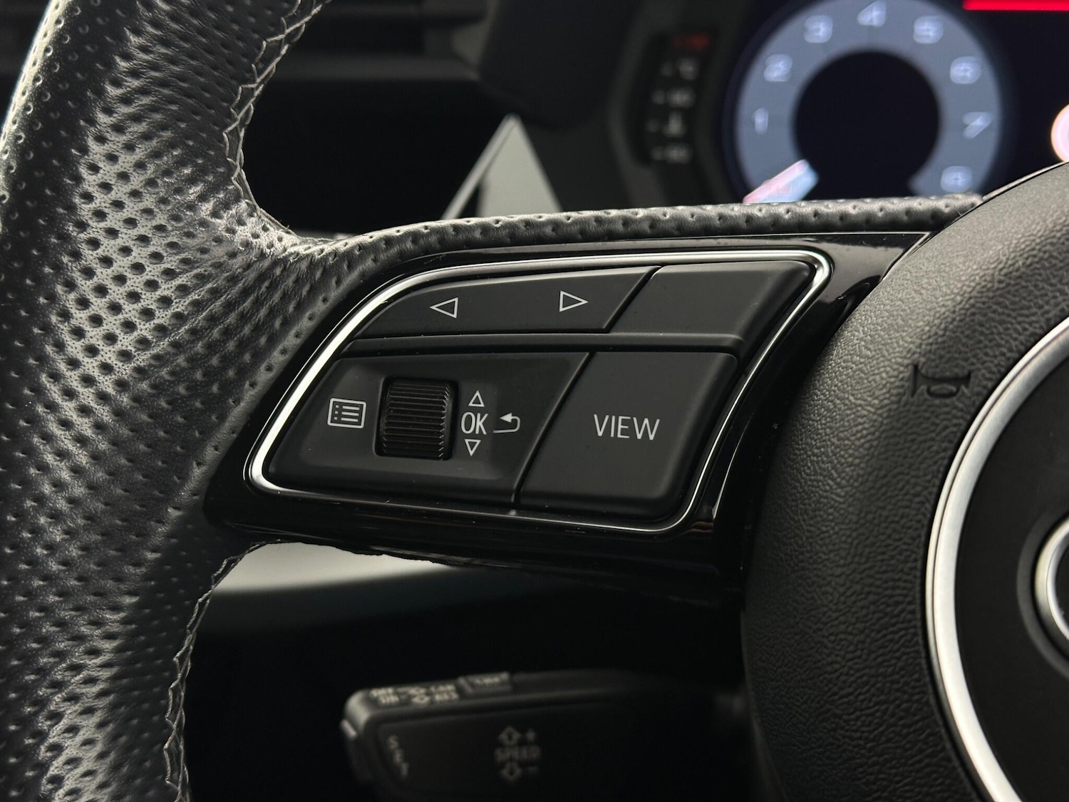 Used Audi A3 2021 for sale - 76878986: Photo 13