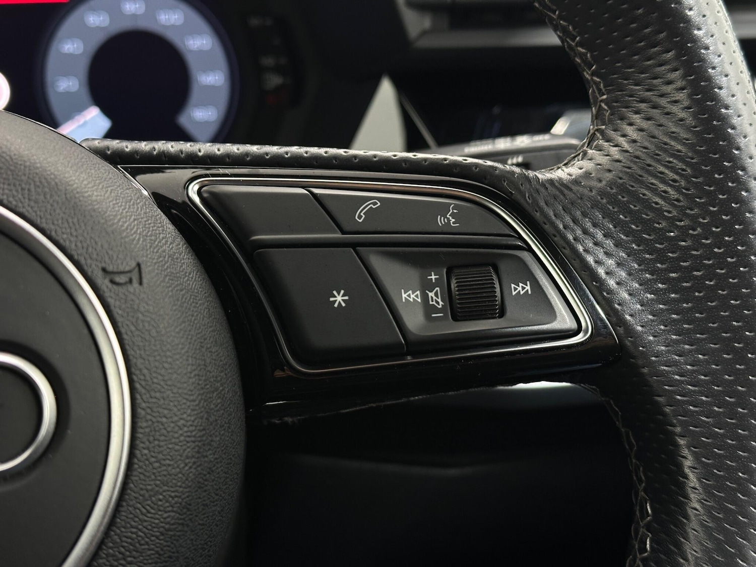 Used Audi A3 2021 for sale - 76878986: Photo 14