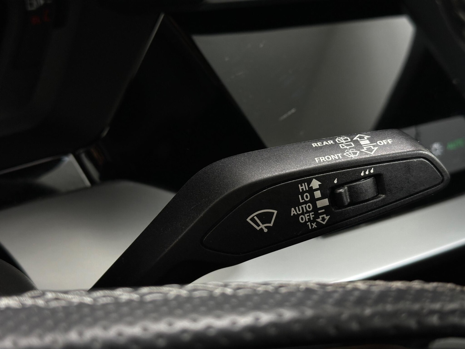 Used Audi A3 2021 for sale - 76878986: Photo 15