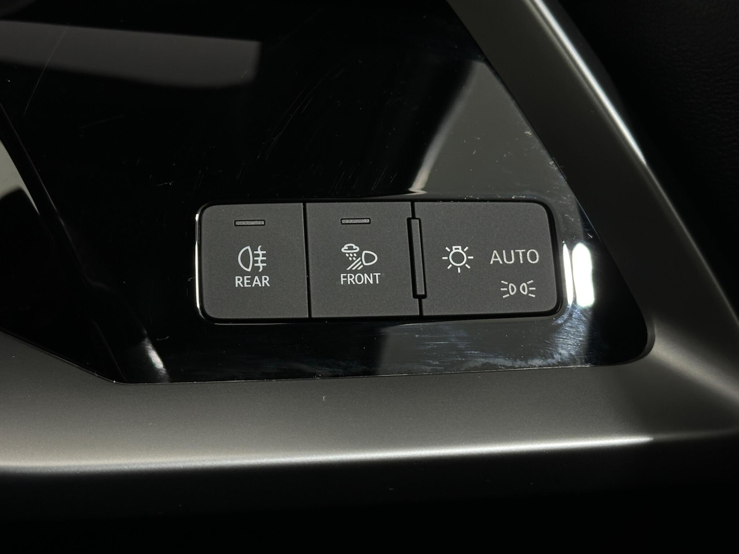 Used Audi A3 2021 for sale - 76878986: Photo 16