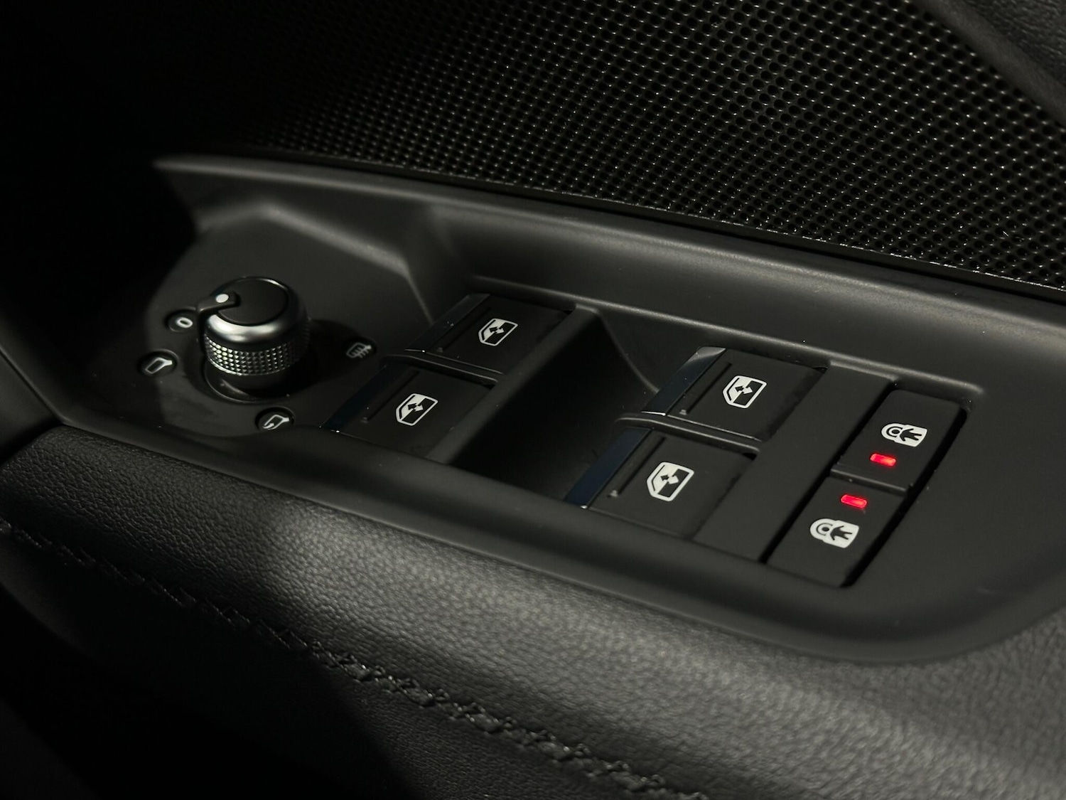 Used Audi A3 2021 for sale - 76878986: Photo 17