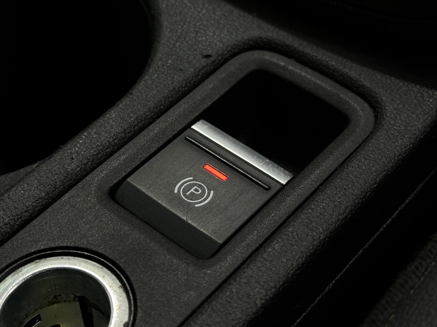 Used Audi A3 2021 for sale - 76878986: Photo 19