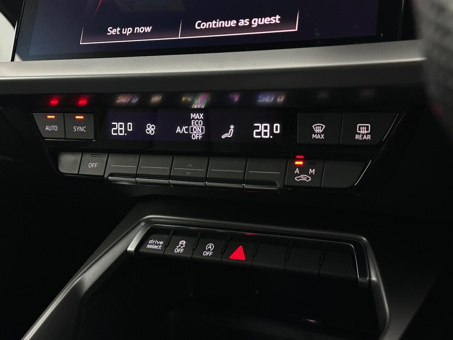 Used Audi A3 2021 for sale - 76878986: Photo 20