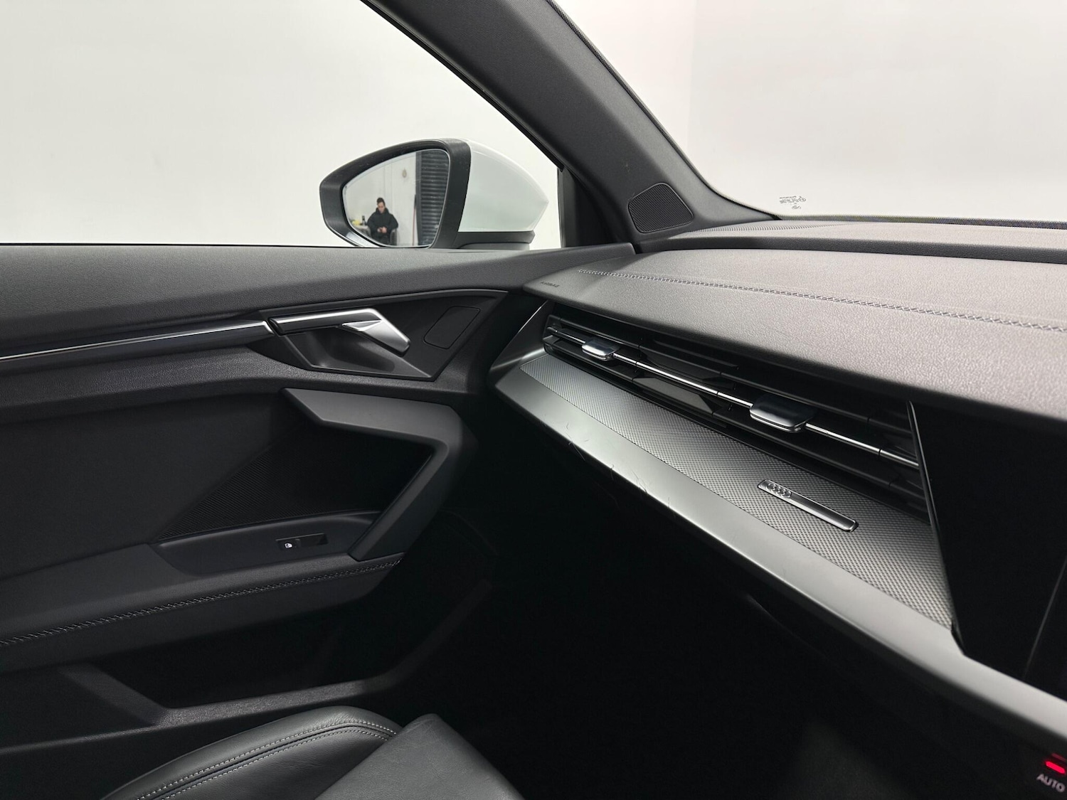 Used Audi A3 2021 for sale - 76878986: Photo 24