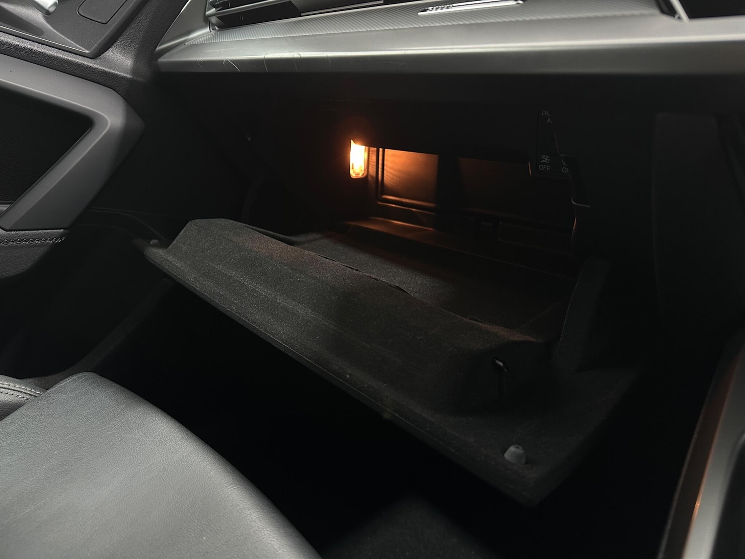 Used Audi A3 2021 for sale - 76878986: Photo 25