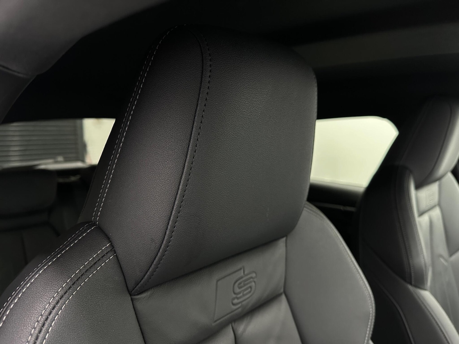 Used Audi A3 2021 for sale - 76878986: Photo 29