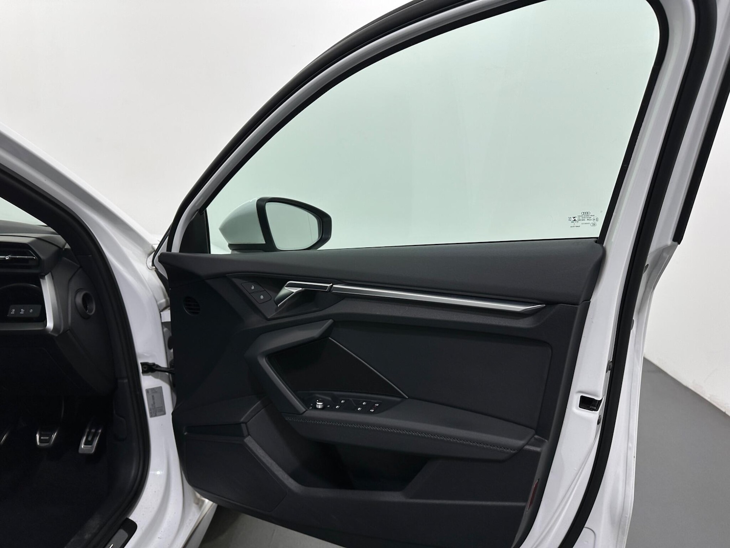 Used Audi A3 2021 for sale - 76878986: Photo 30