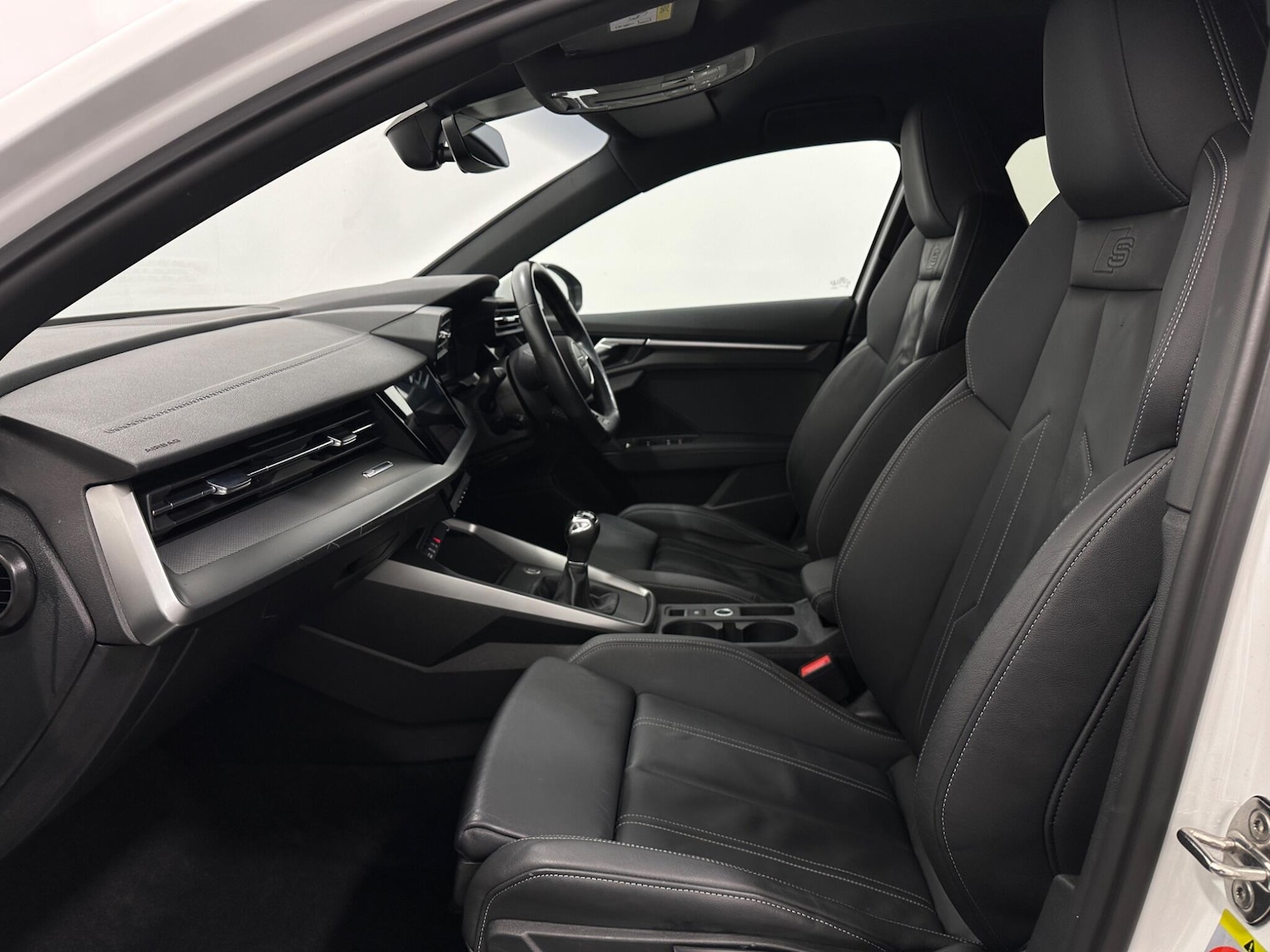 Used Audi A3 2021 for sale - 76878986: Photo 31