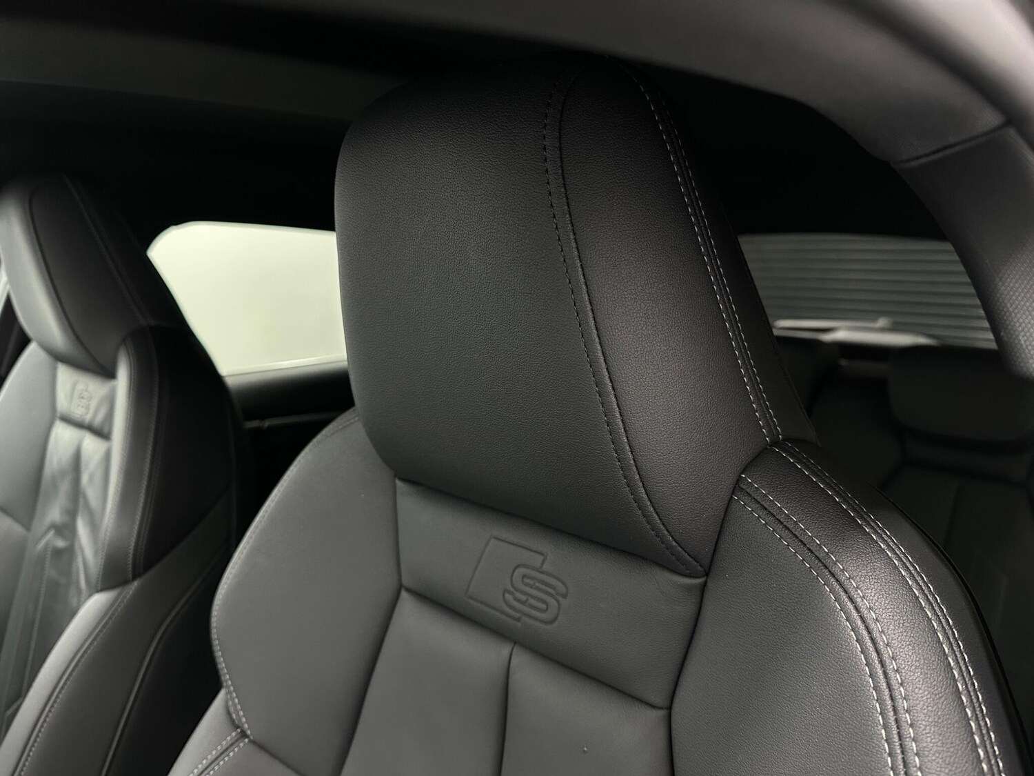 Used Audi A3 2021 for sale - 76878986: Photo 33