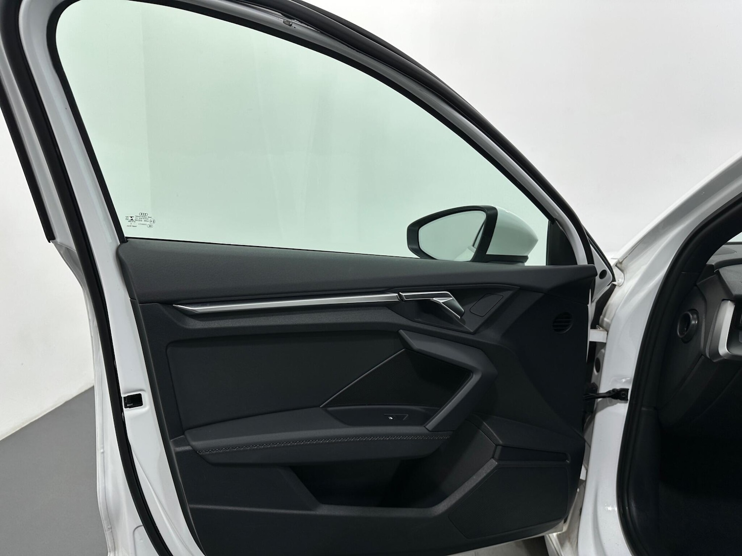 Used Audi A3 2021 for sale - 76878986: Photo 34