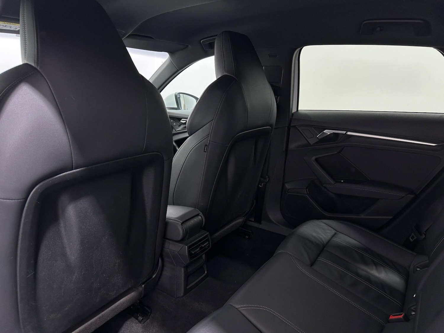 Used Audi A3 2021 for sale - 76878986: Photo 35