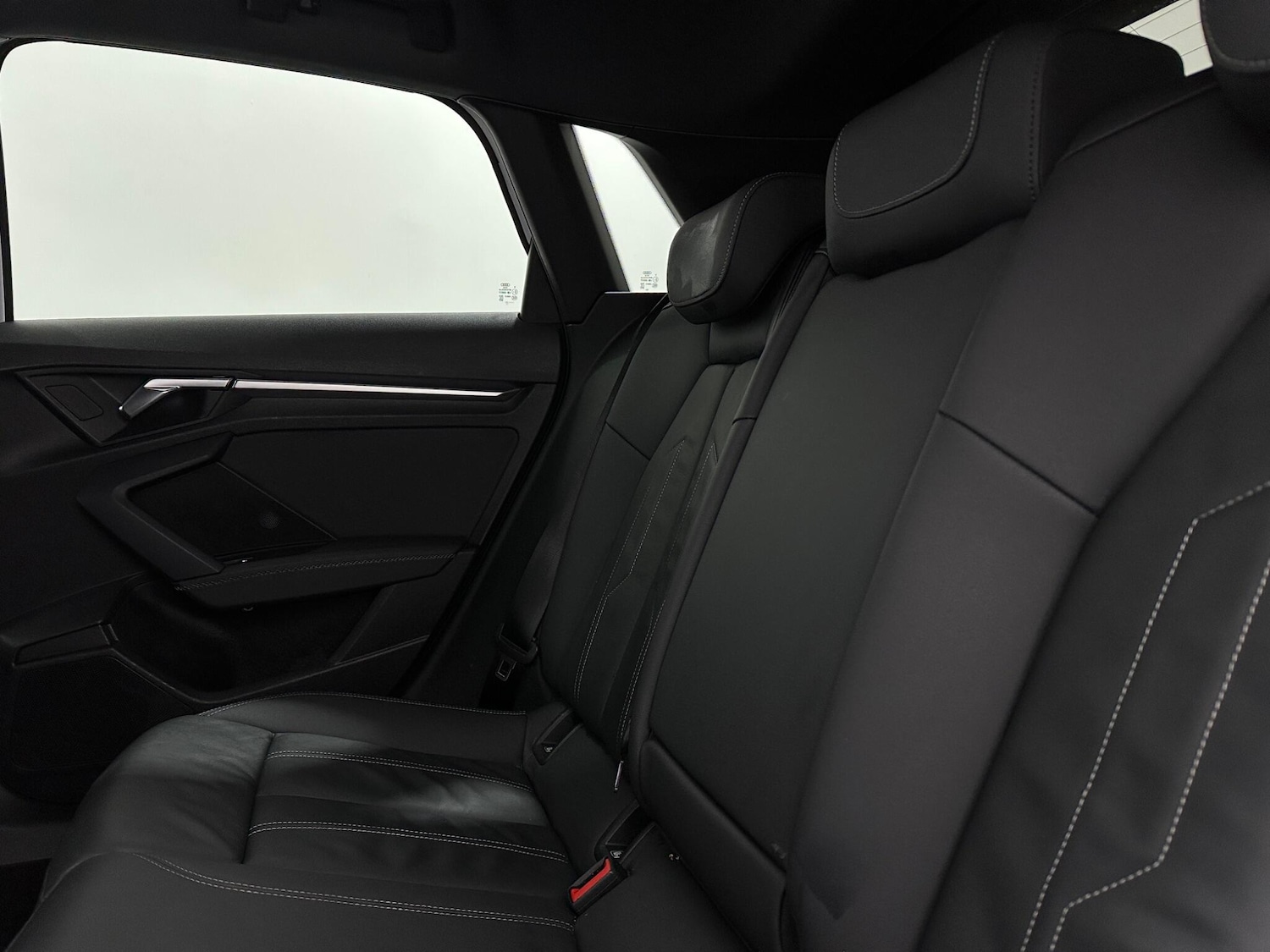 Used Audi A3 2021 for sale - 76878986: Photo 36