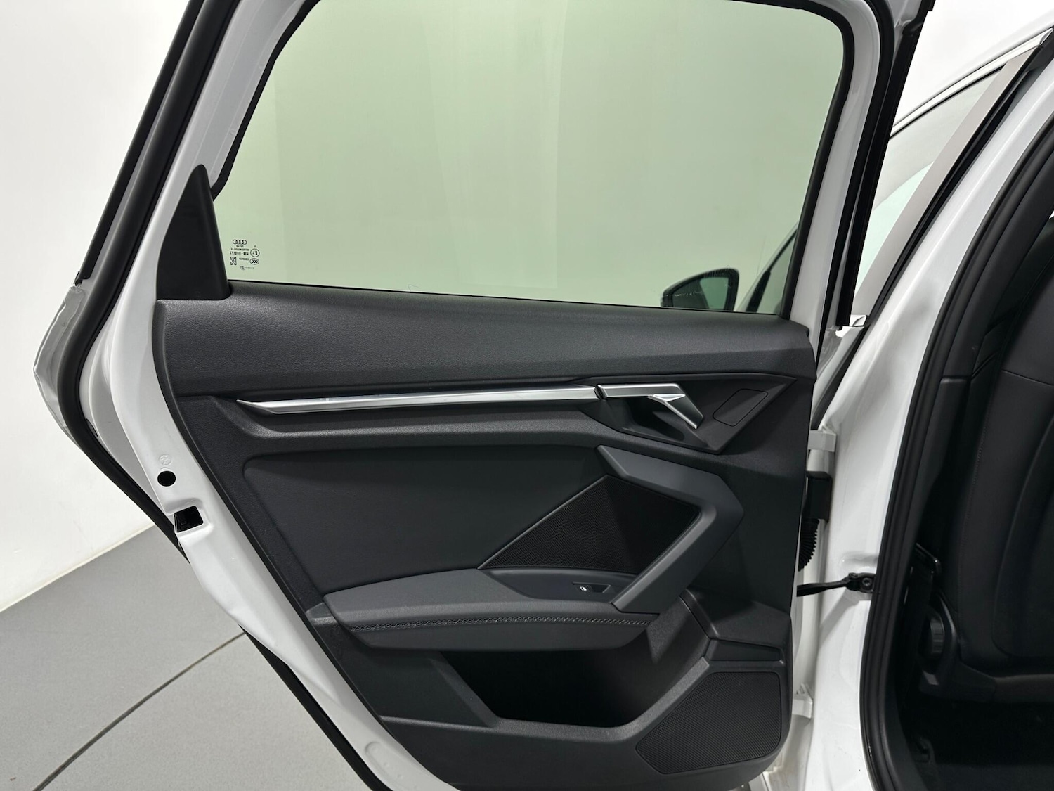 Used Audi A3 2021 for sale - 76878986: Photo 37