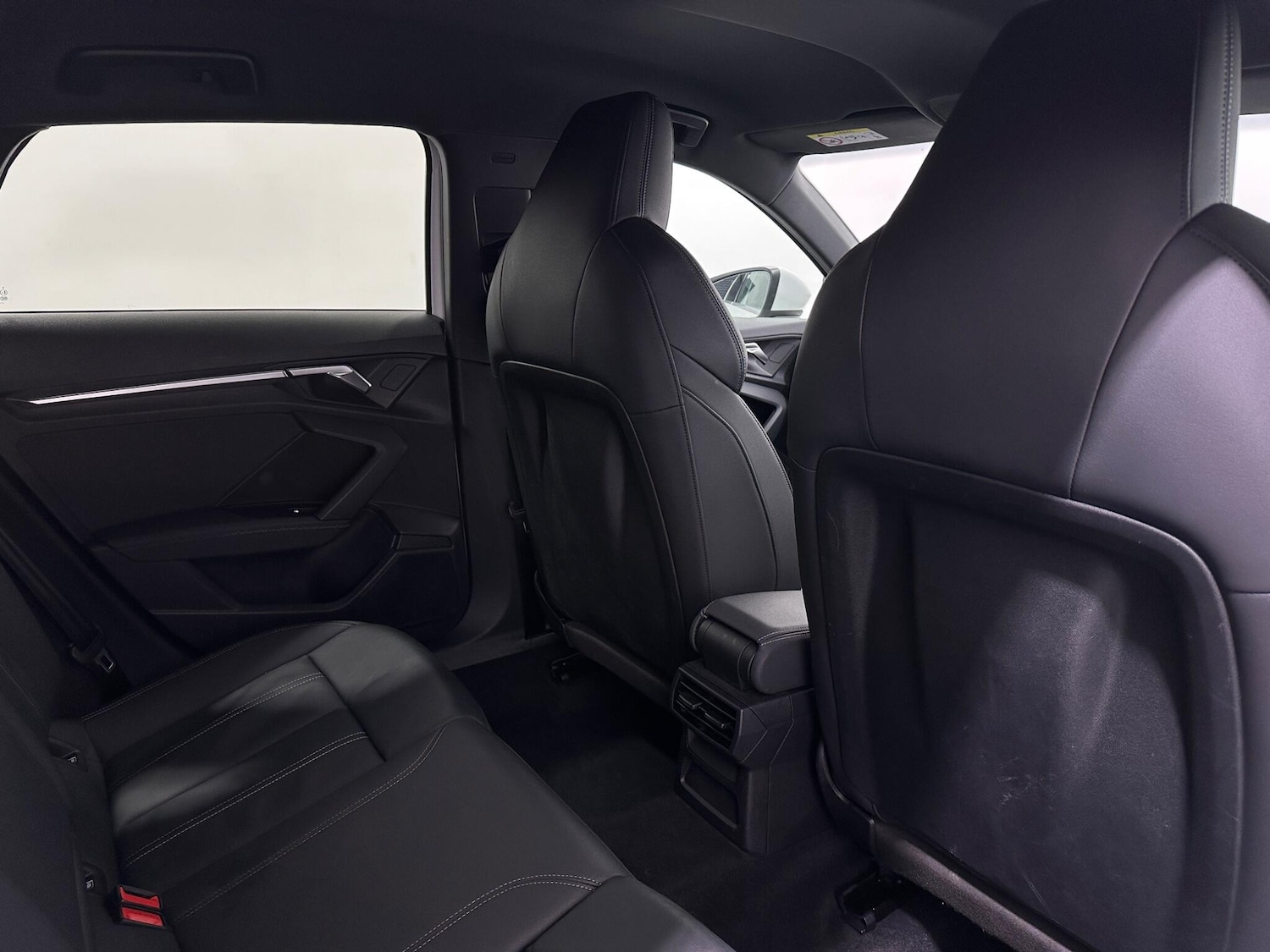 Used Audi A3 2021 for sale - 76878986: Photo 38