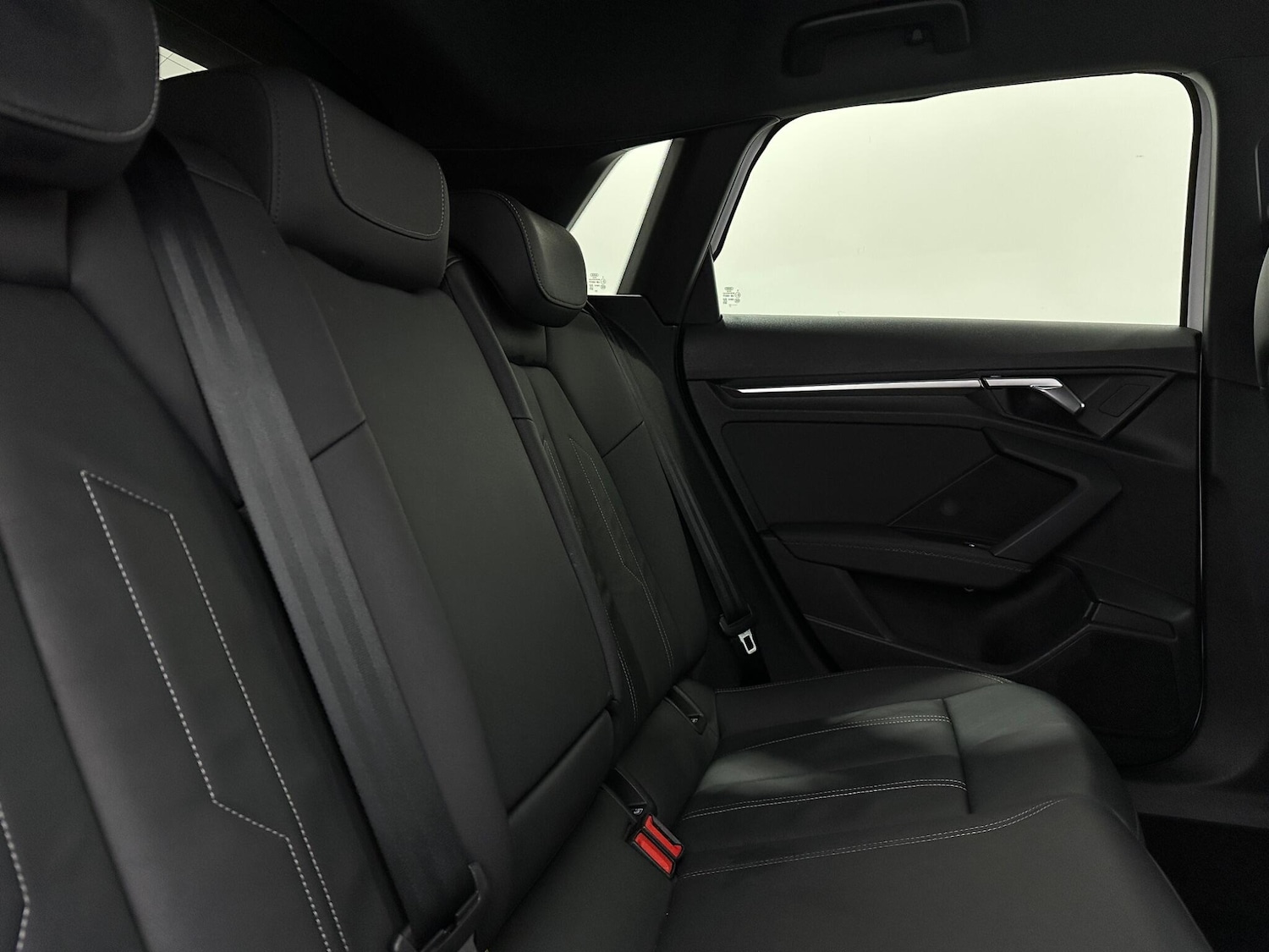 Used Audi A3 2021 for sale - 76878986: Photo 39