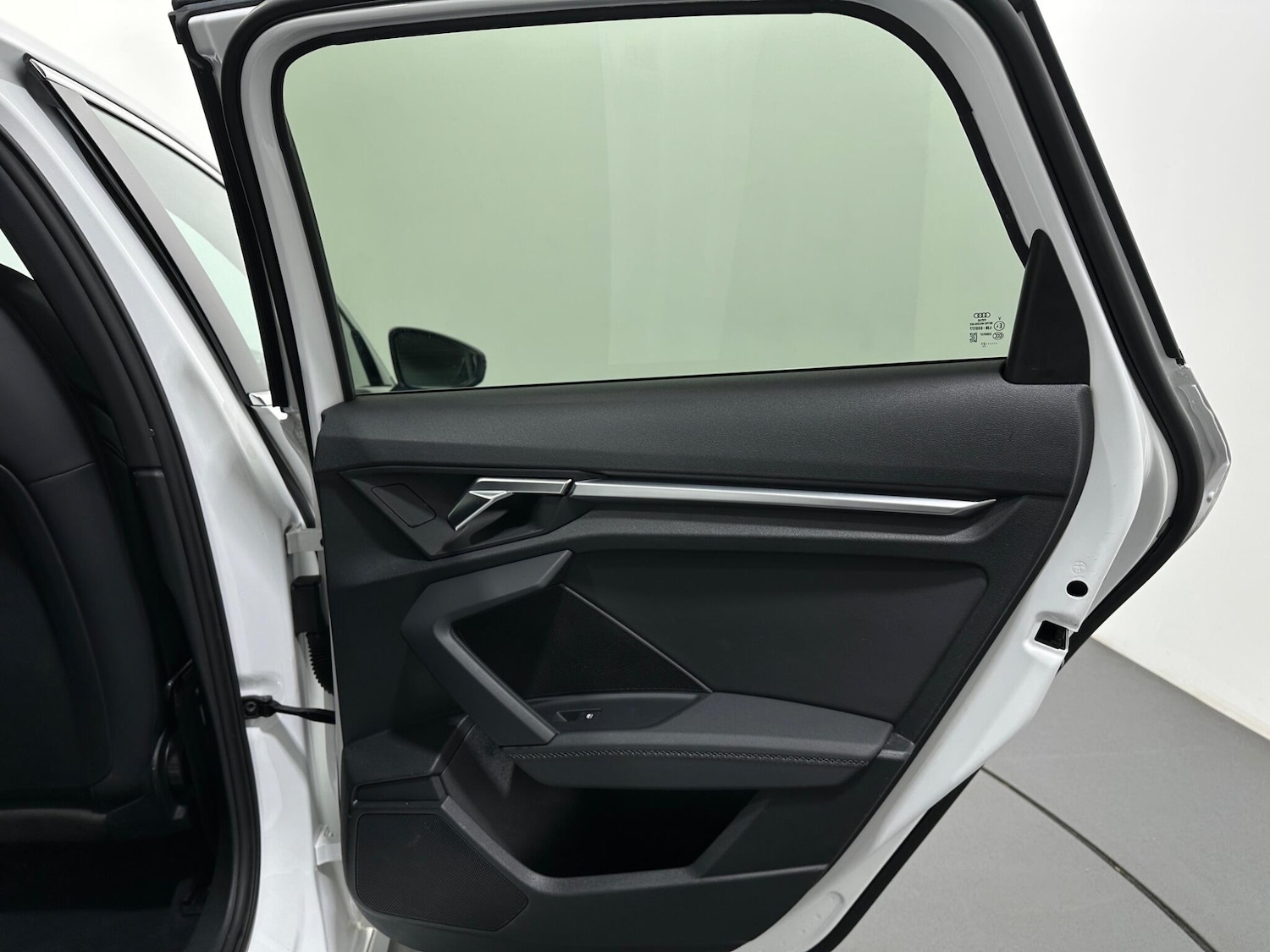 Used Audi A3 2021 for sale - 76878986: Photo 40