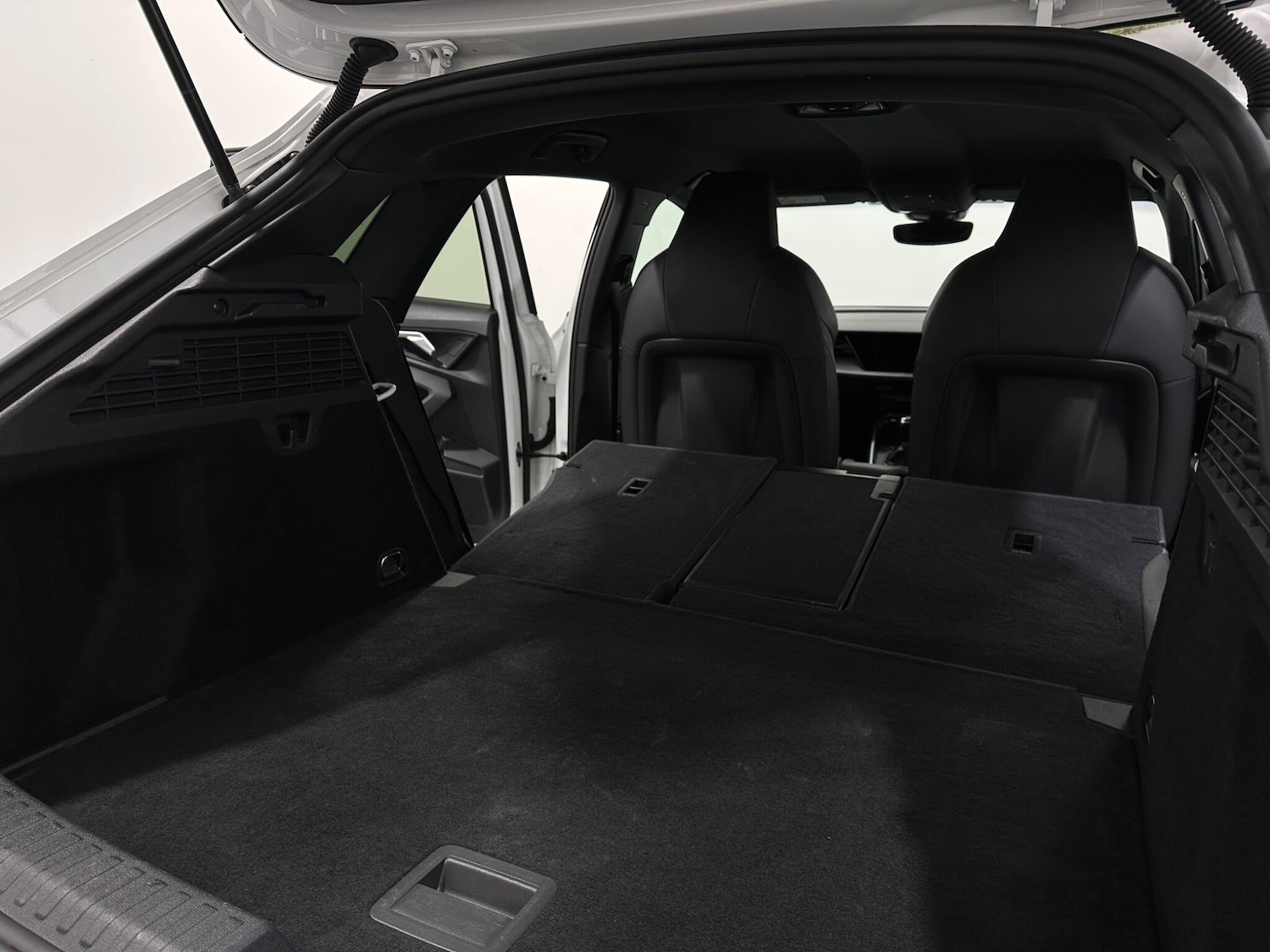 Used Audi A3 2021 for sale - 76878986: Photo 42