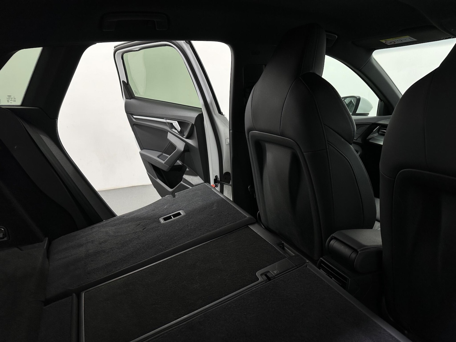 Used Audi A3 2021 for sale - 76878986: Photo 43