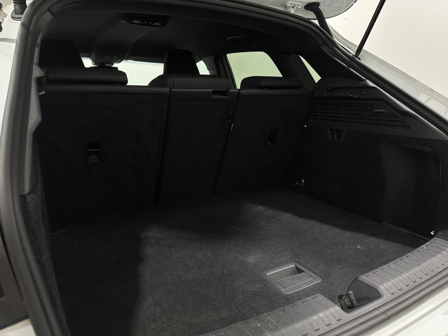 Used Audi A3 2021 for sale - 76878986: Photo 44