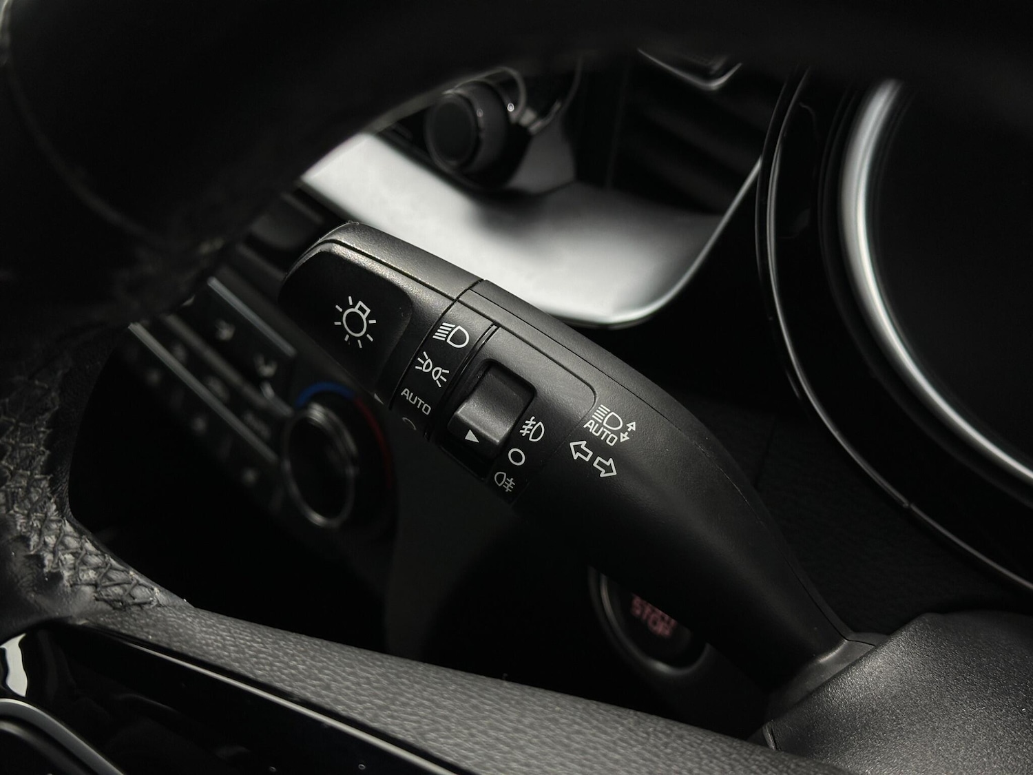 Used Kia XCeed 2020 for sale - 77017135: Photo 13