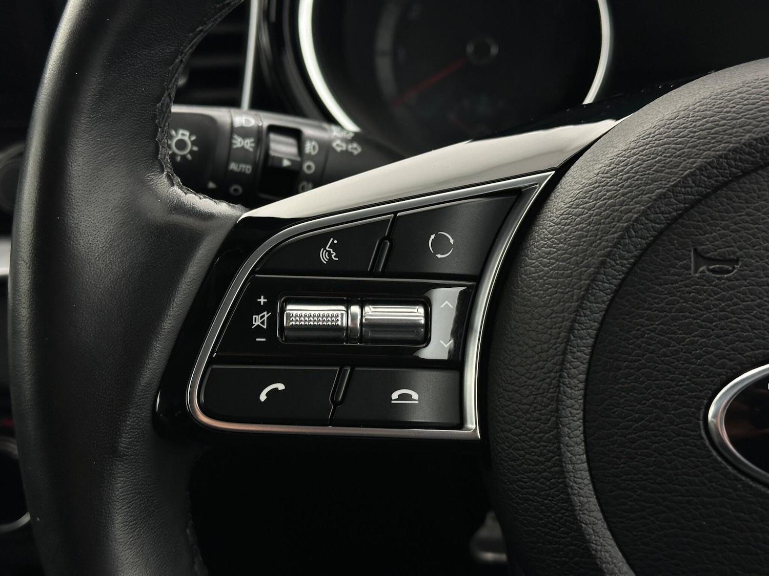 Used Kia XCeed 2020 for sale - 77017135: Photo 14