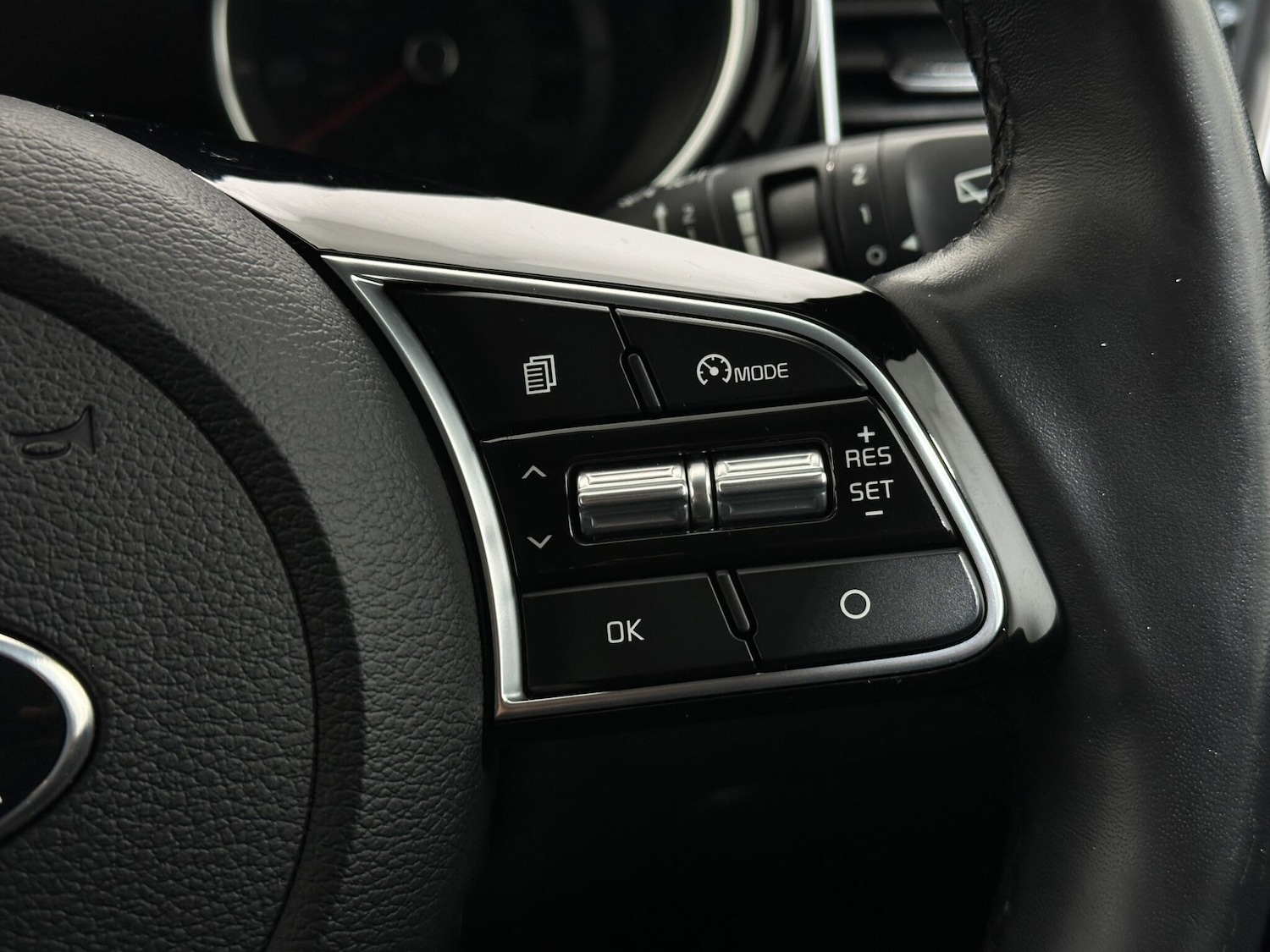 Used Kia XCeed 2020 for sale - 77017135: Photo 15