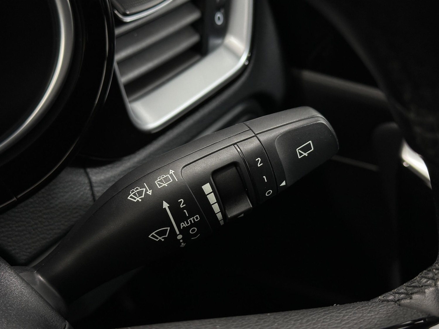 Used Kia XCeed 2020 for sale - 77017135: Photo 16