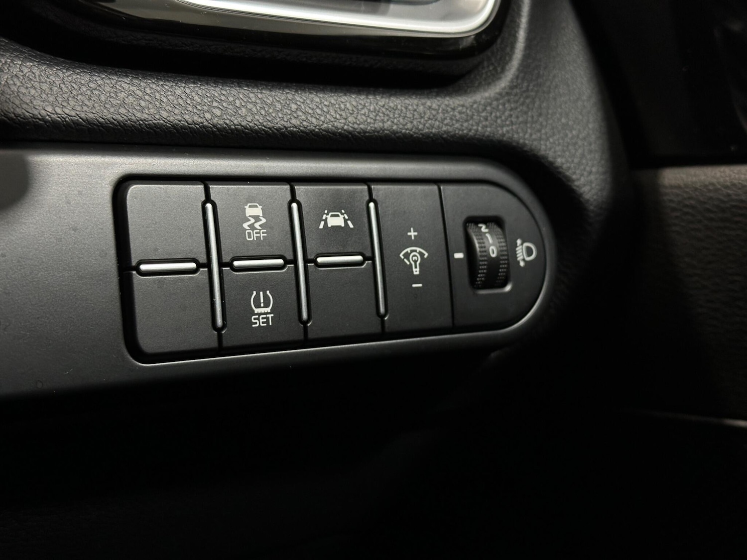 Used Kia XCeed 2020 for sale - 77017135: Photo 17