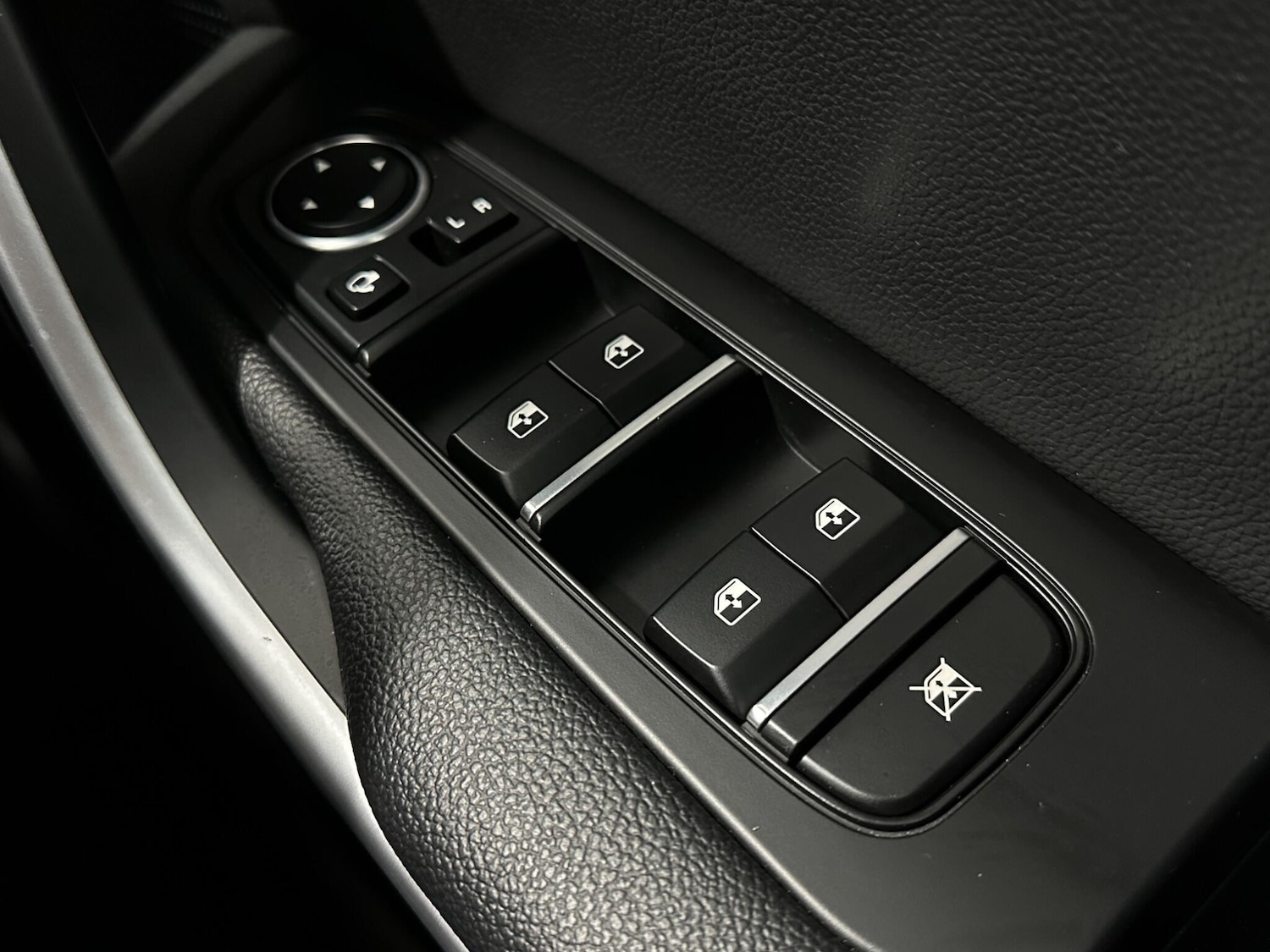 Used Kia XCeed 2020 for sale - 77017135: Photo 18