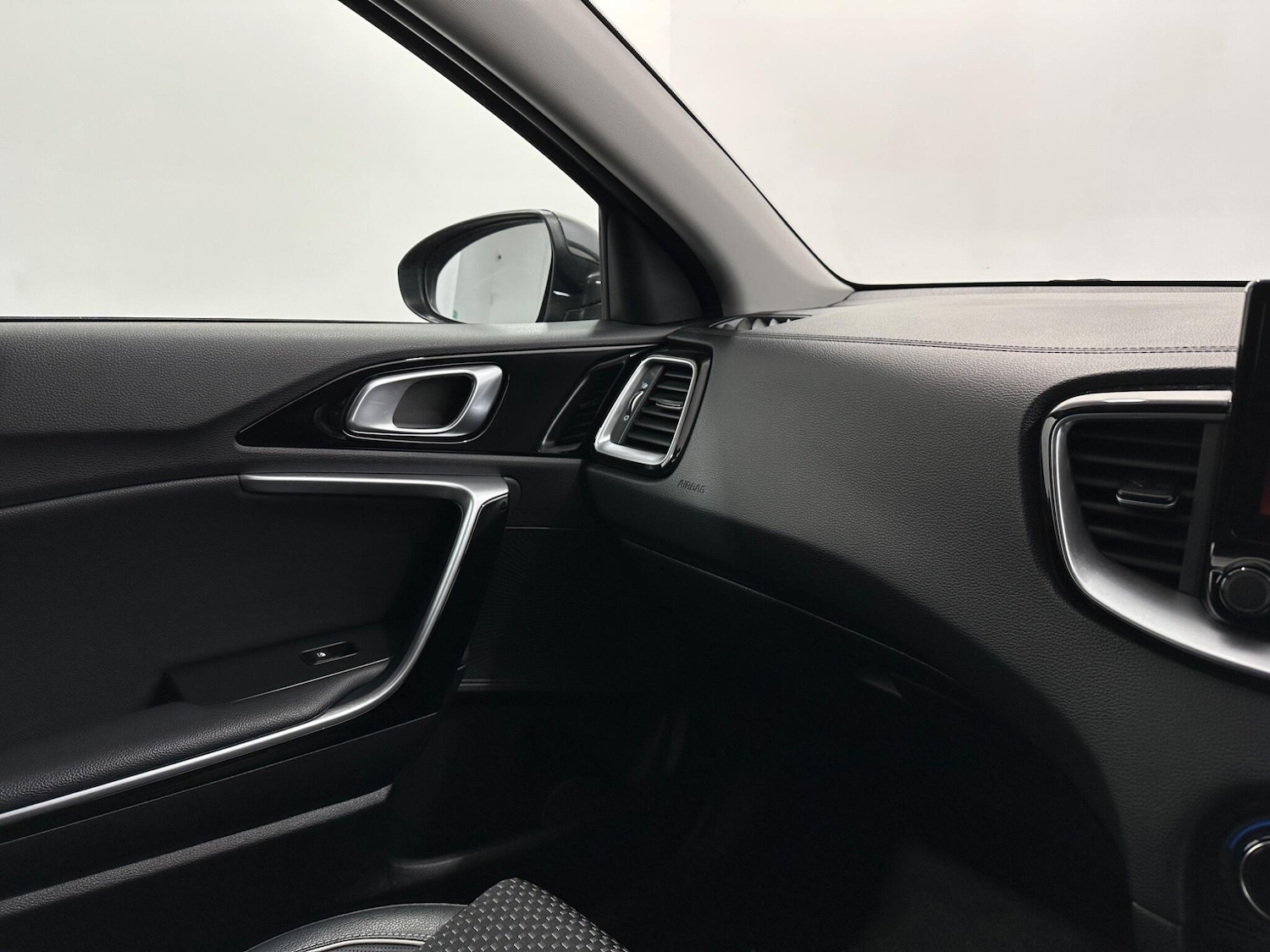 Used Kia XCeed 2020 for sale - 77017135: Photo 26