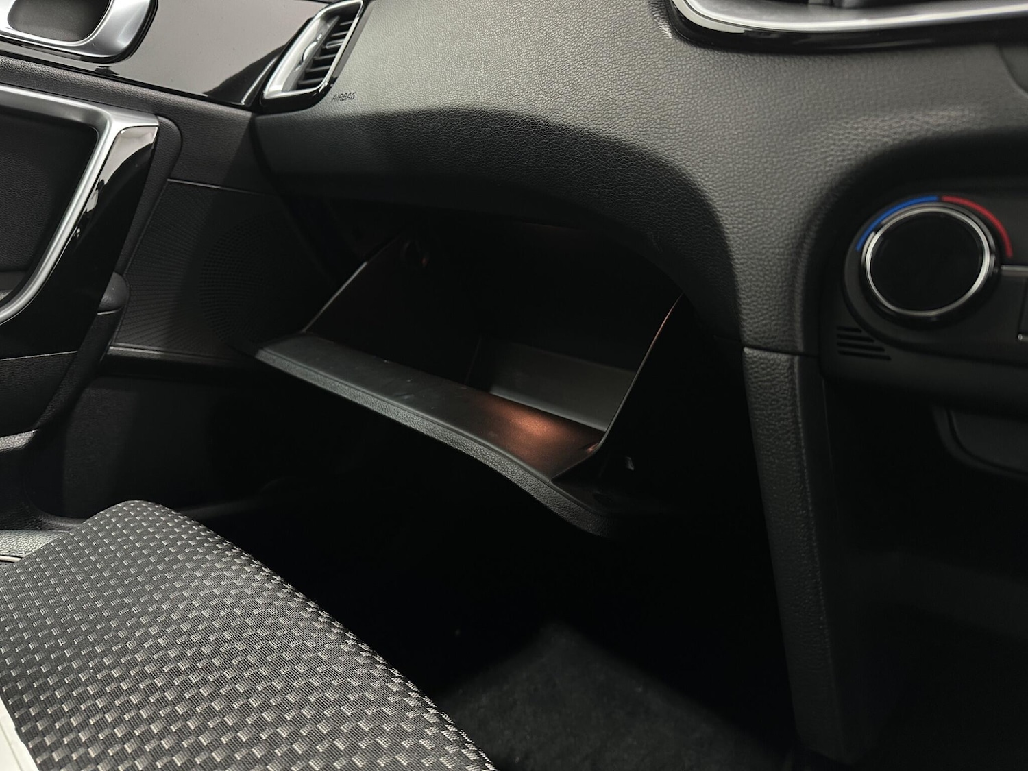 Used Kia XCeed 2020 for sale - 77017135: Photo 27