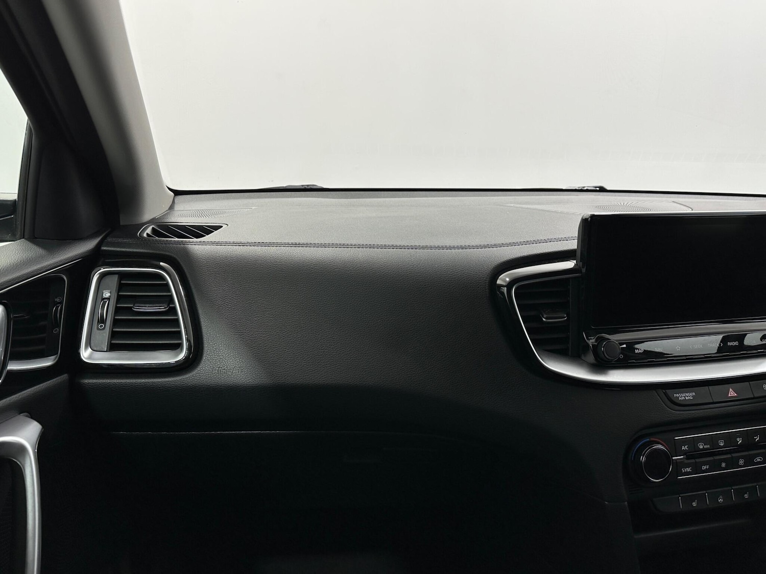 Used Kia XCeed 2020 for sale - 77017135: Photo 28