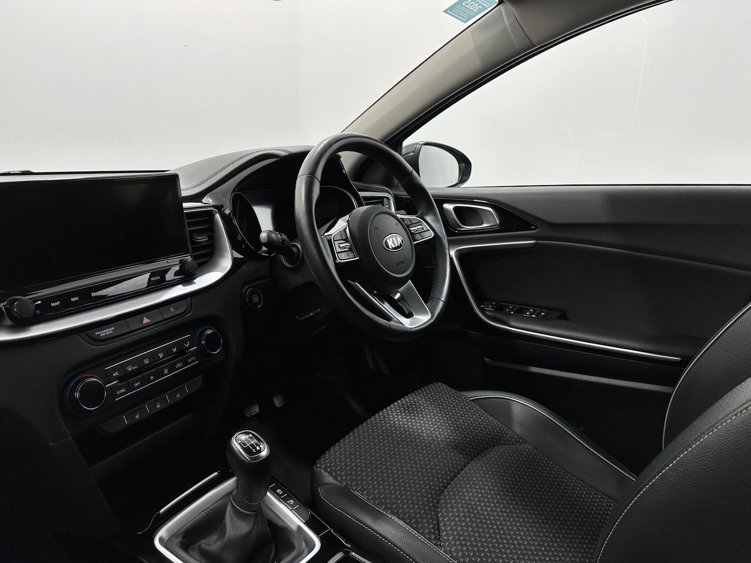 Used Kia XCeed 2020 for sale - 77017135: Photo 30